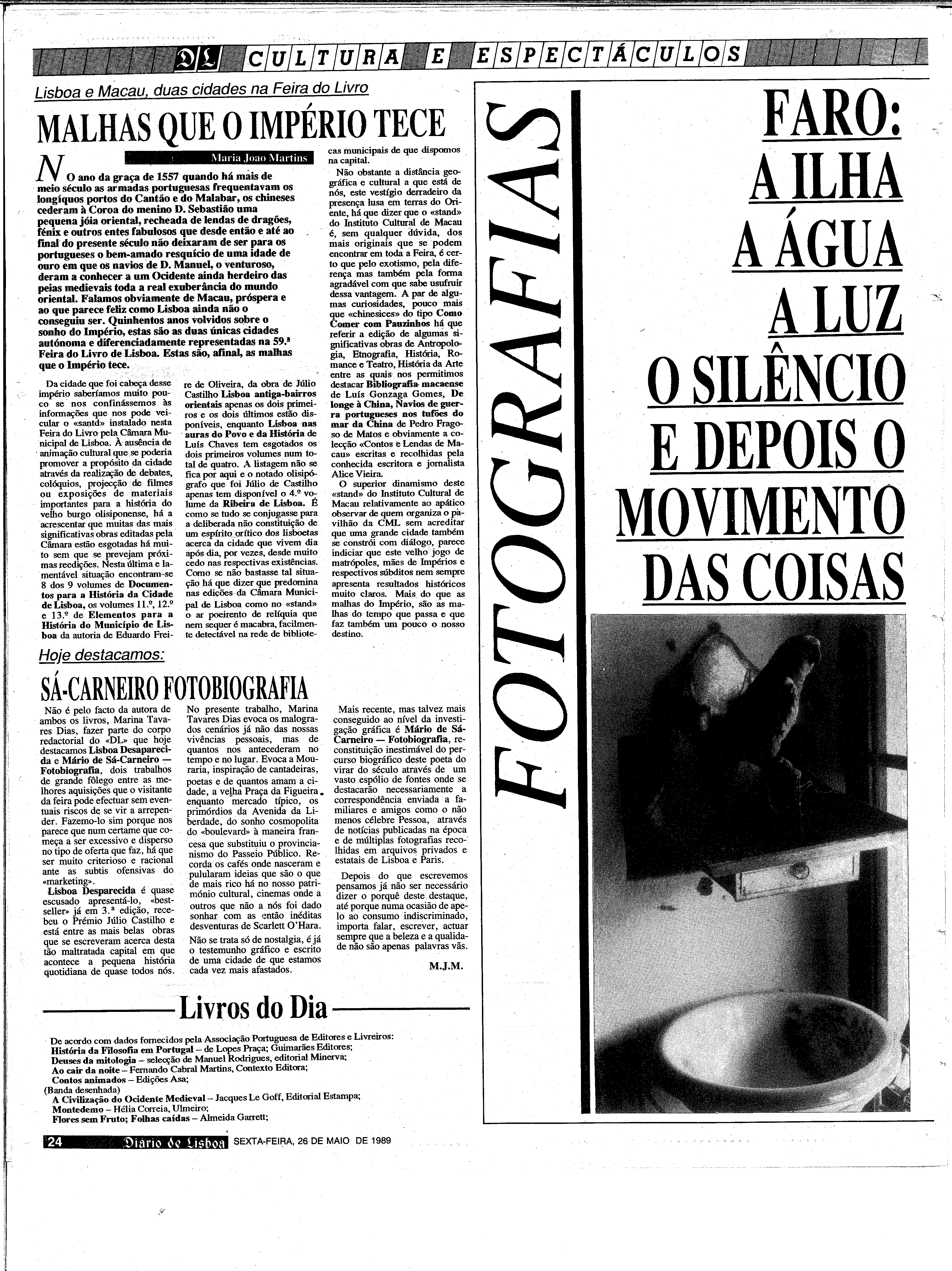 06889.206.31458- pag.24