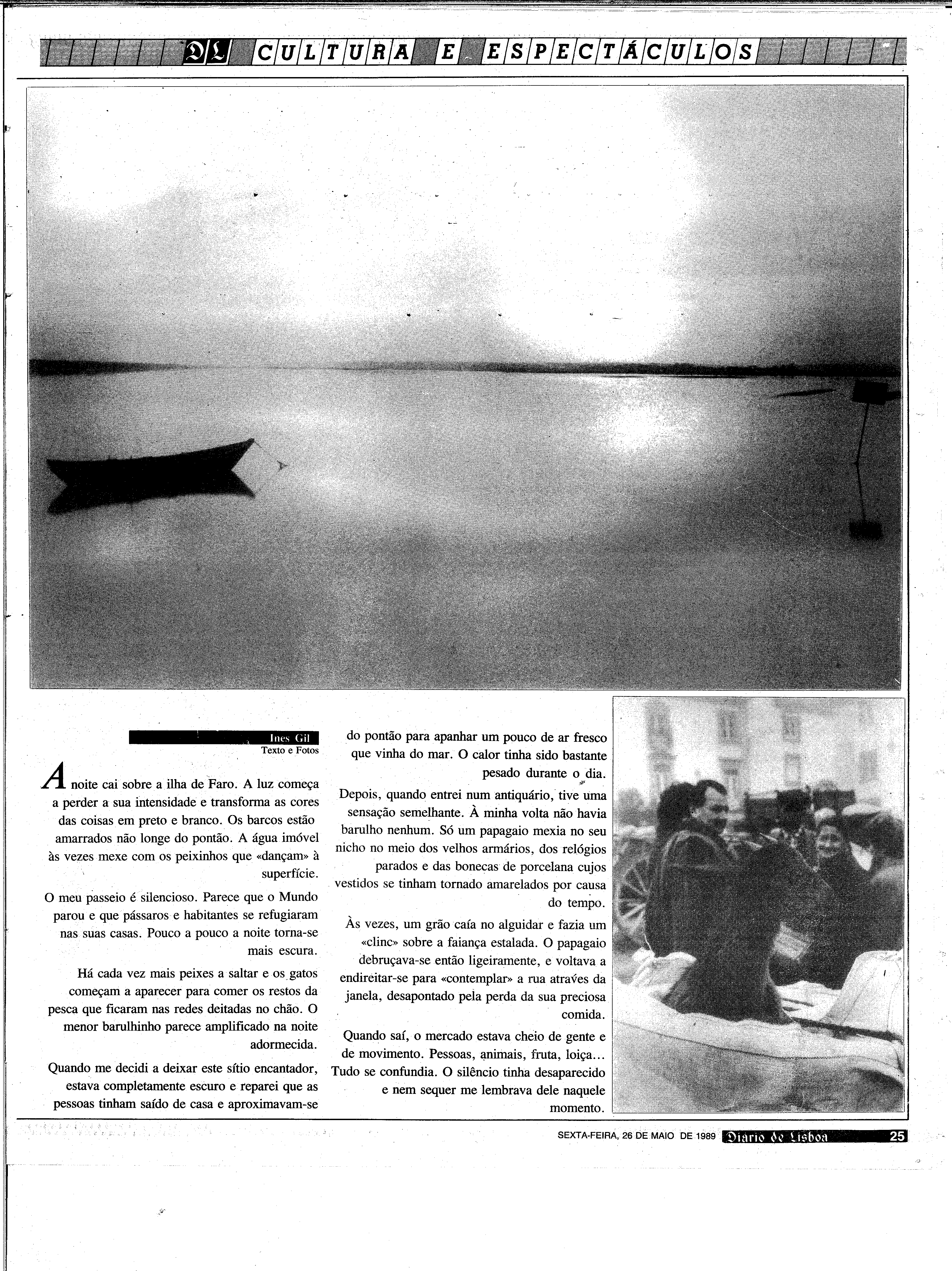 06889.206.31458- pag.25