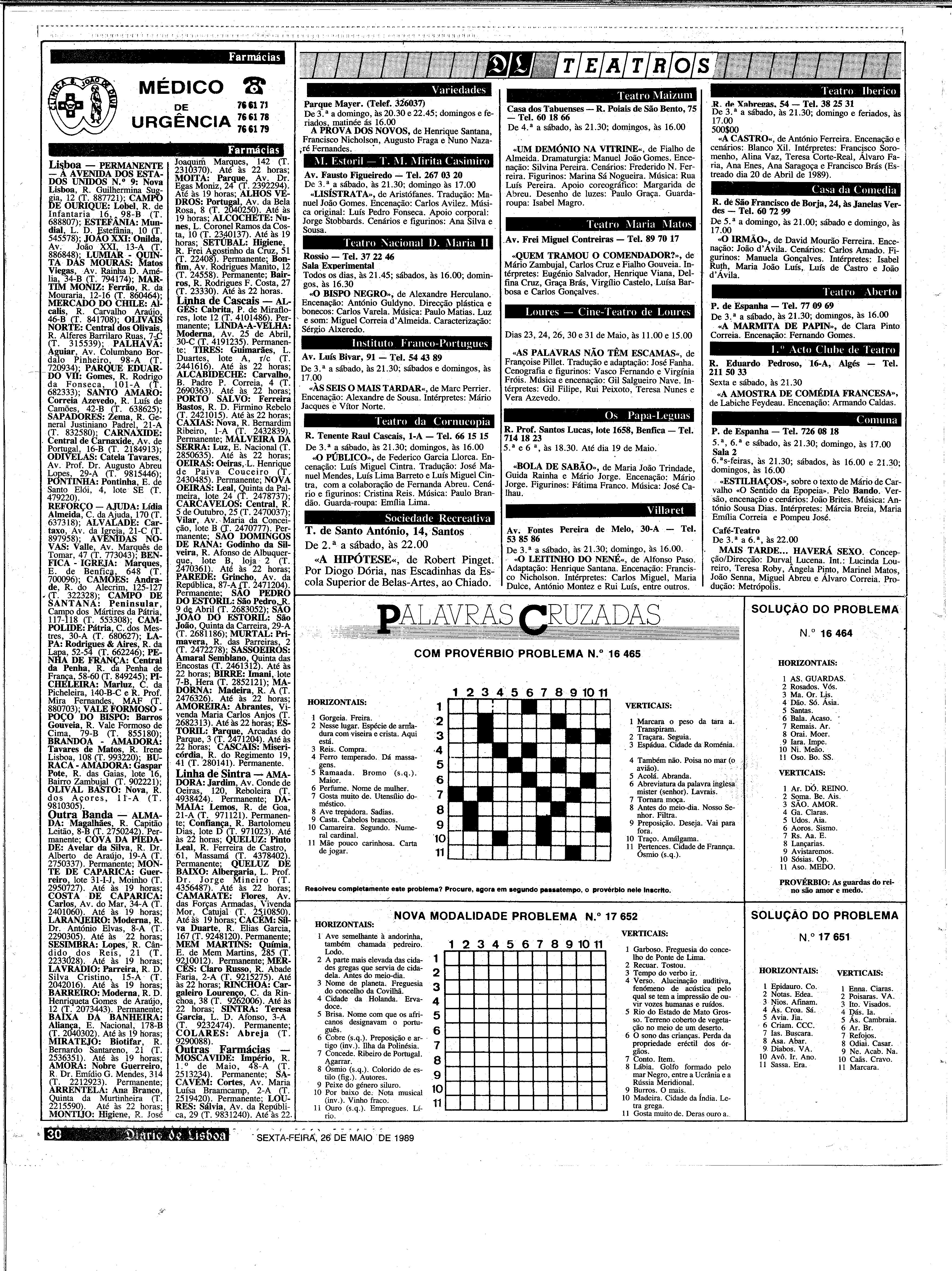 06889.206.31458- pag.30