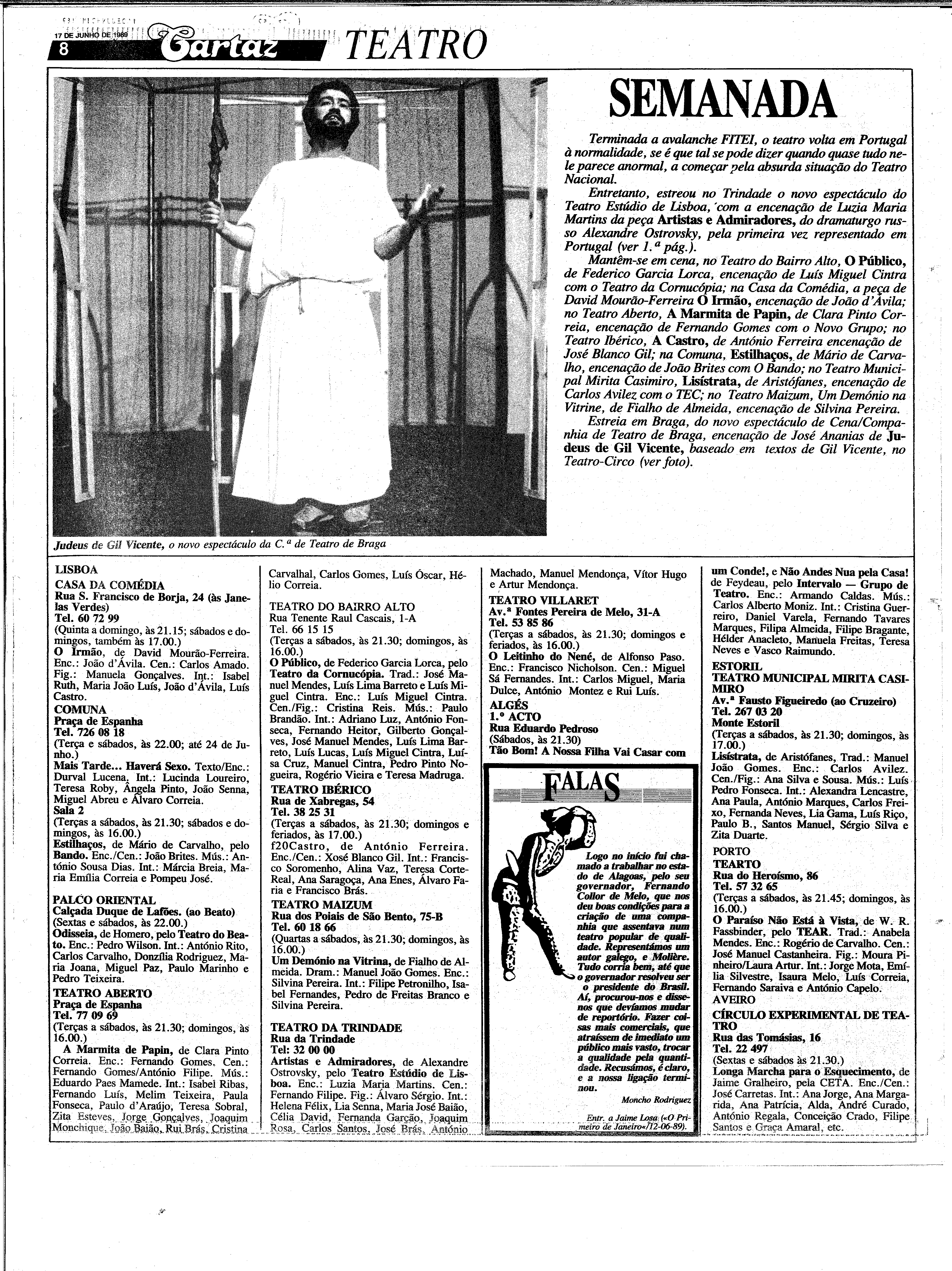 06889.206.31475- pag.36