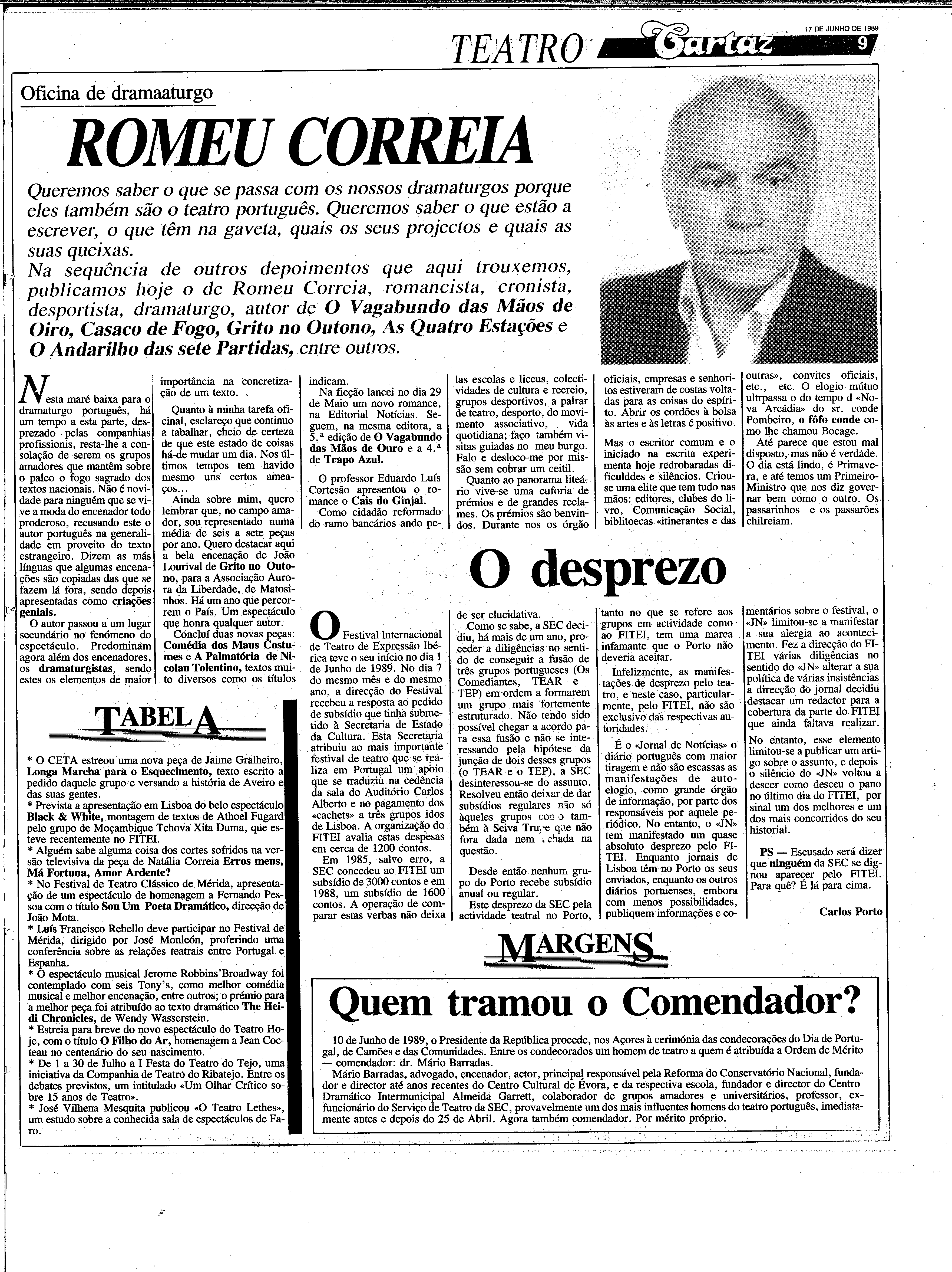 06889.206.31475- pag.37