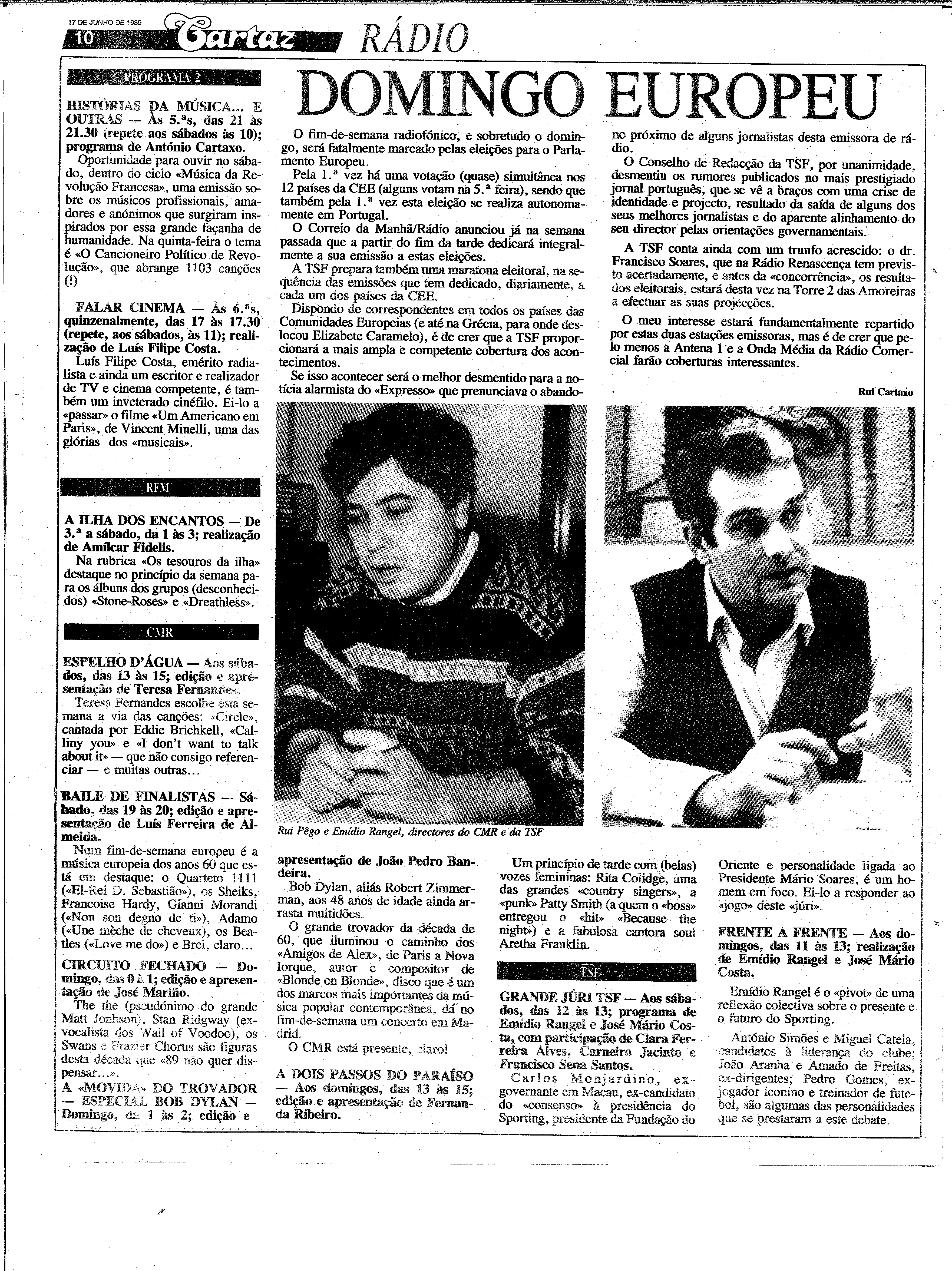 06889.206.31475- pag.38