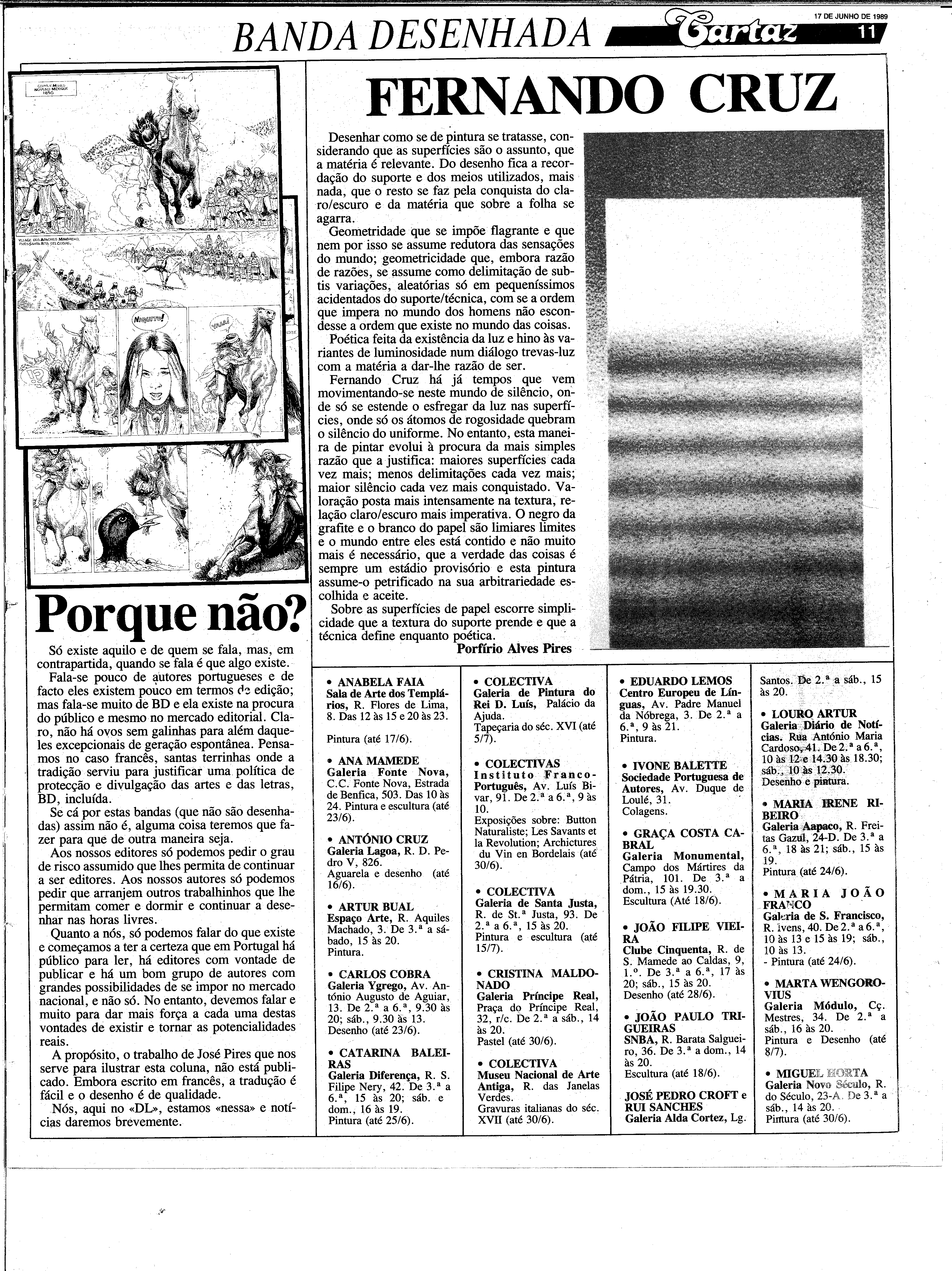 06889.206.31475- pag.39