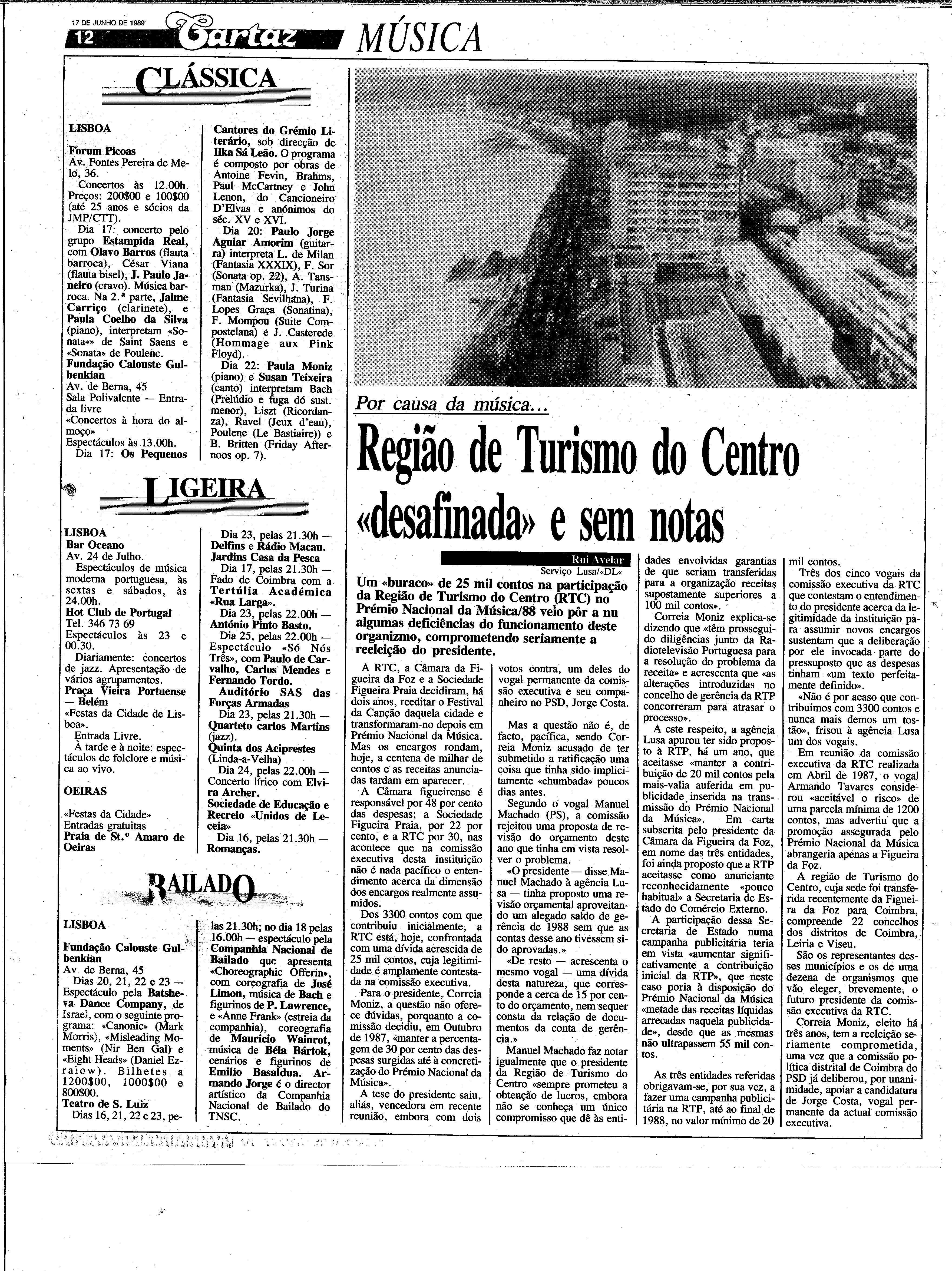 06889.206.31475- pag.40