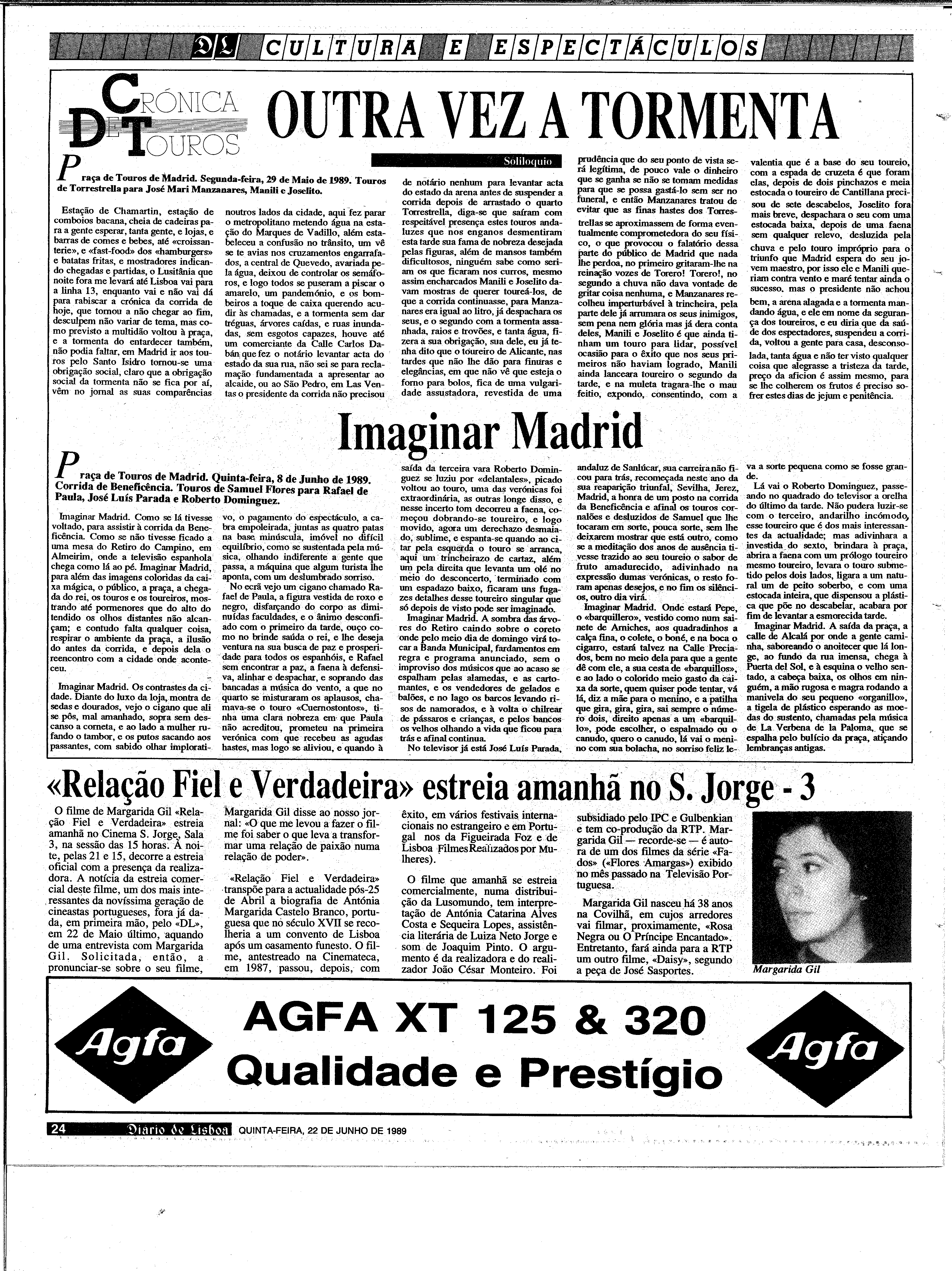 06889.206.31479- pag.24