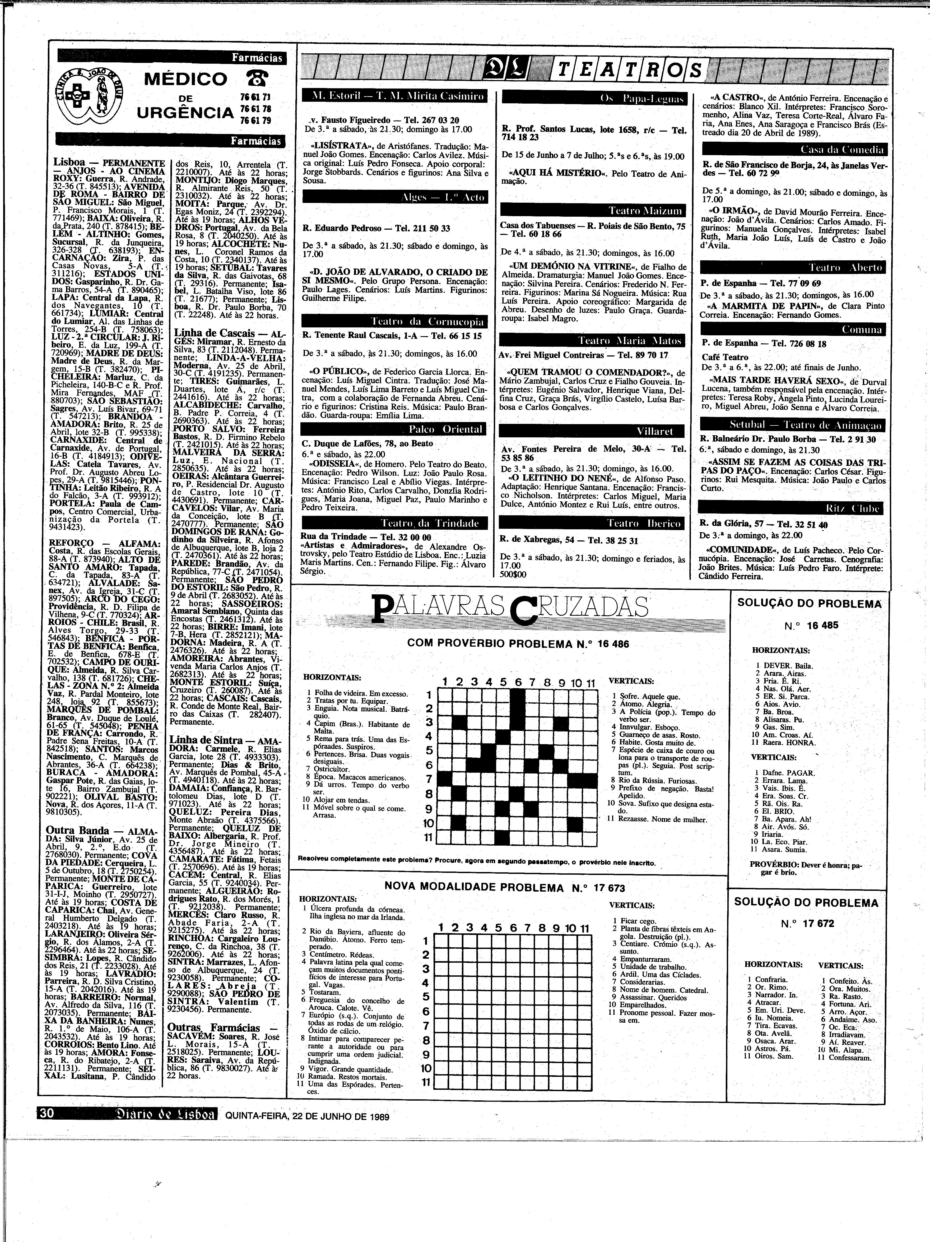 06889.206.31479- pag.30