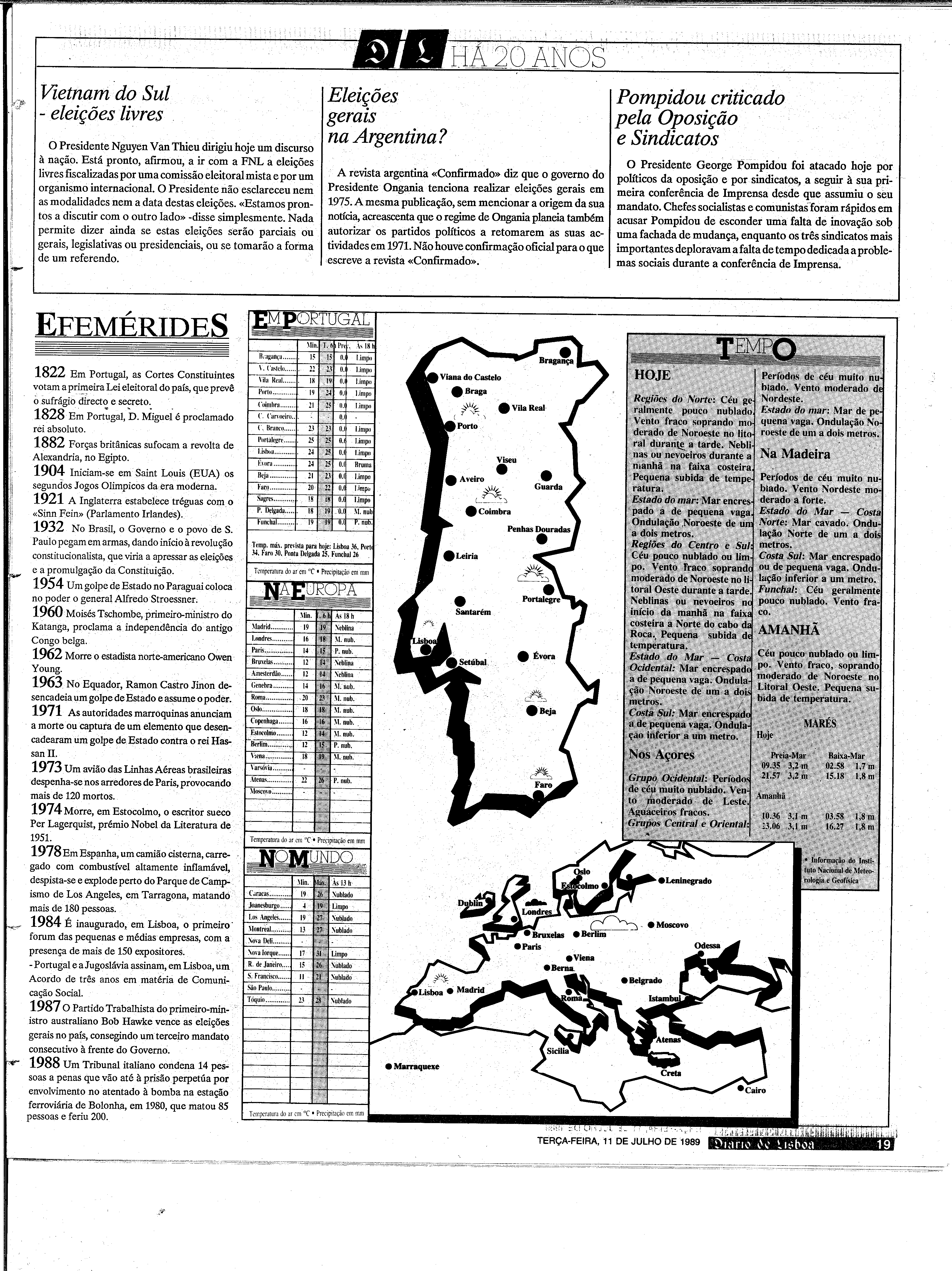 06889.206.31494- pag.19