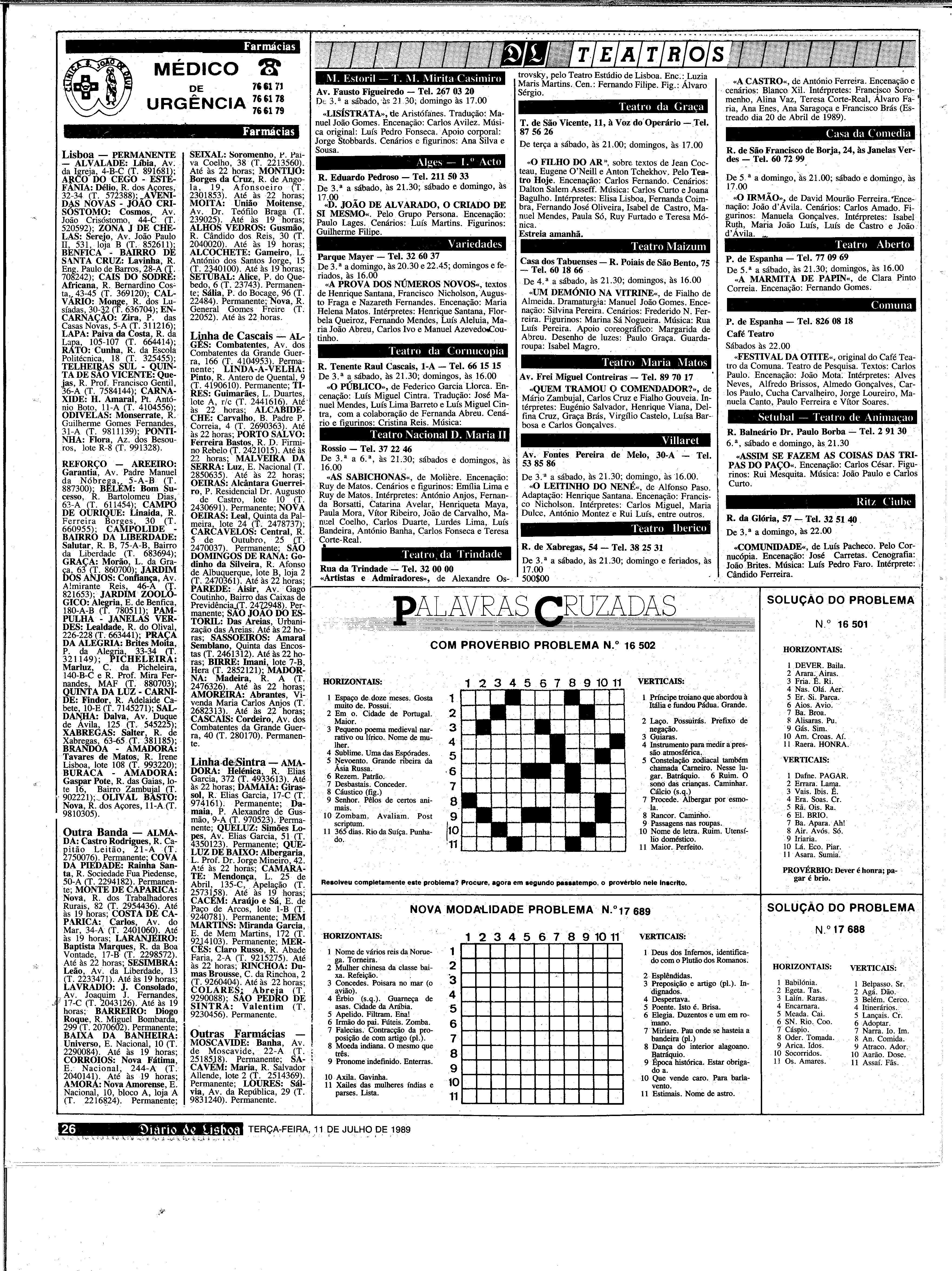 06889.206.31494- pag.26