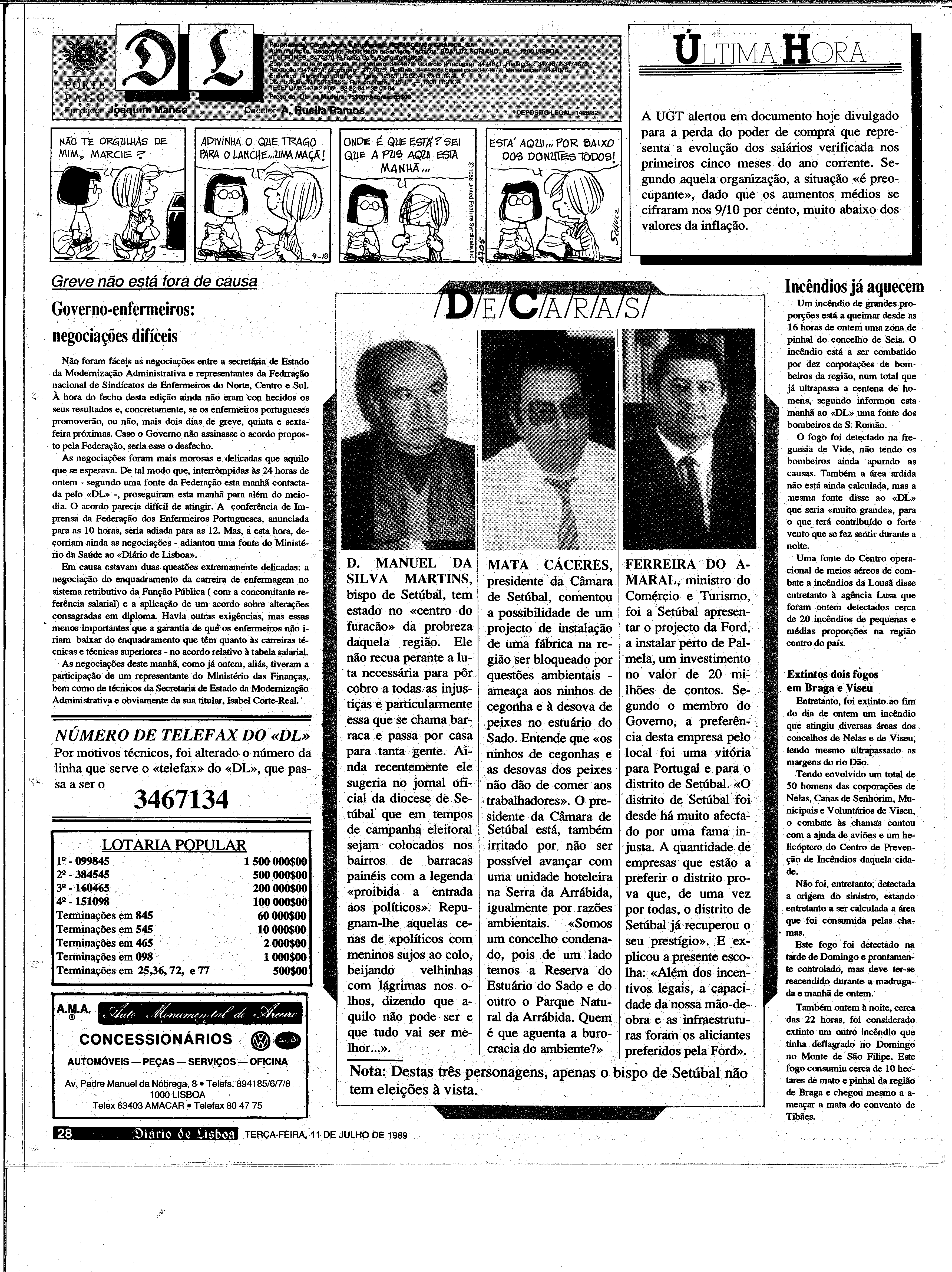 06889.206.31494- pag.28