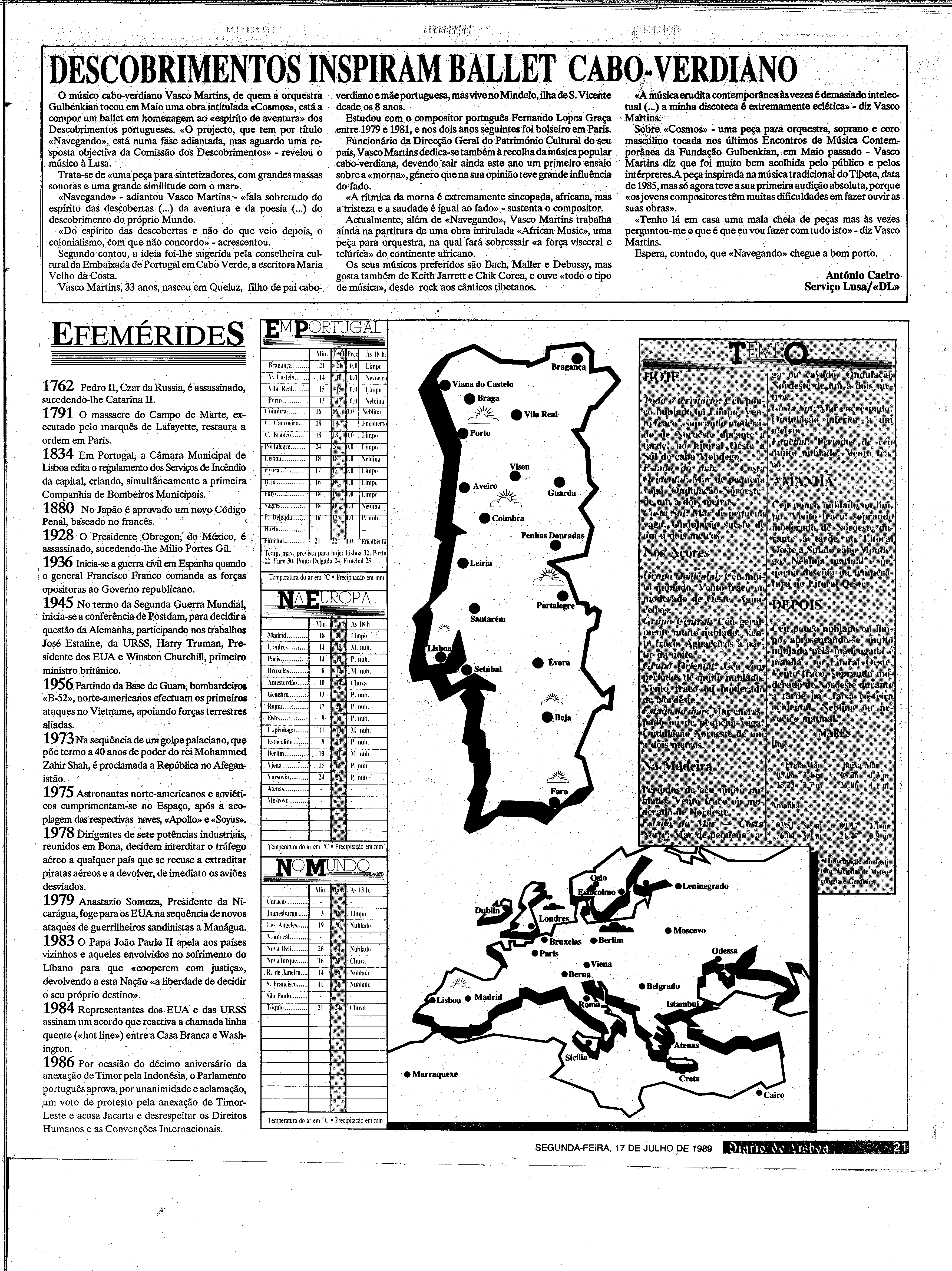 06889.206.31499- pag.21