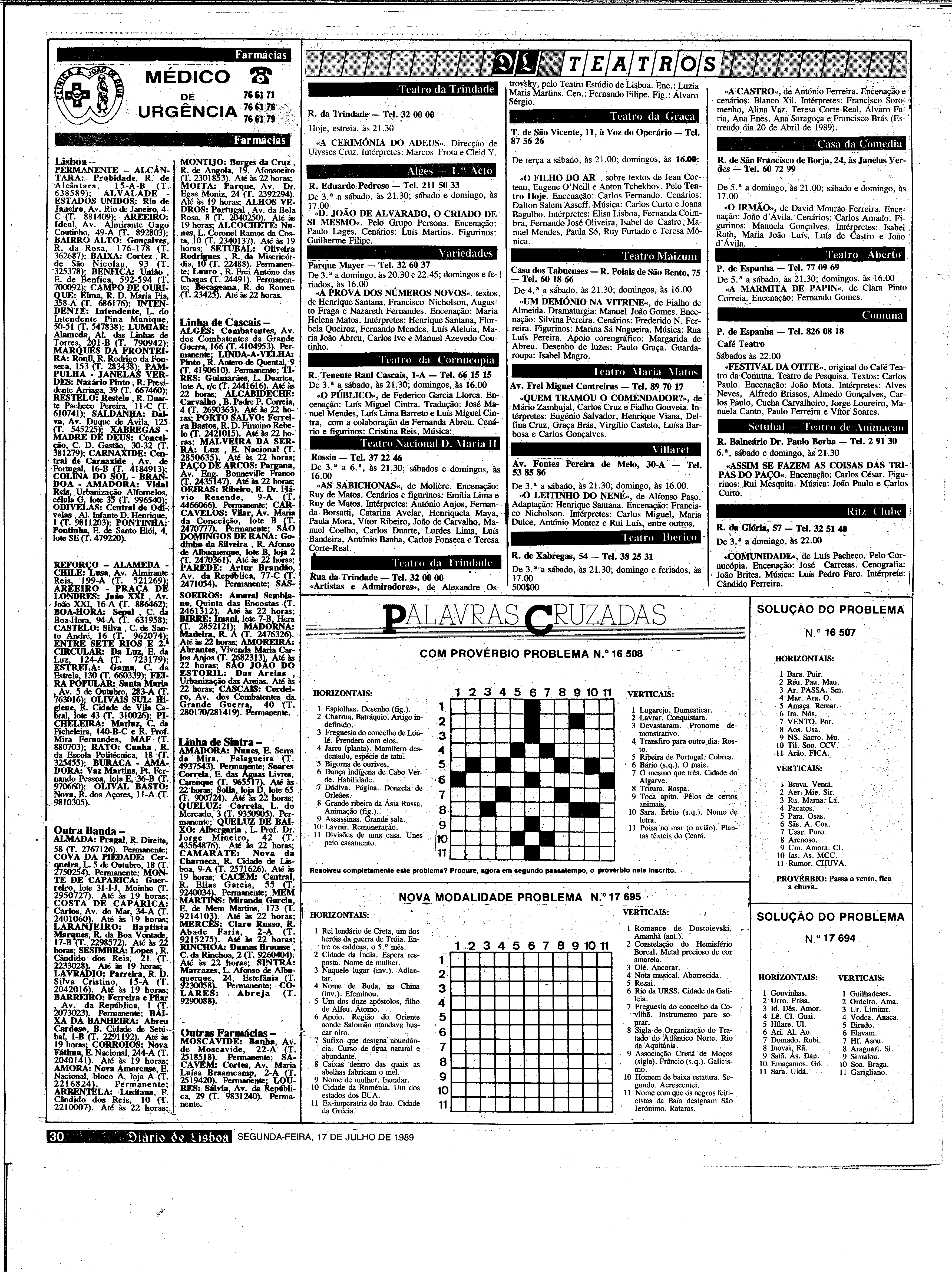 06889.206.31499- pag.30