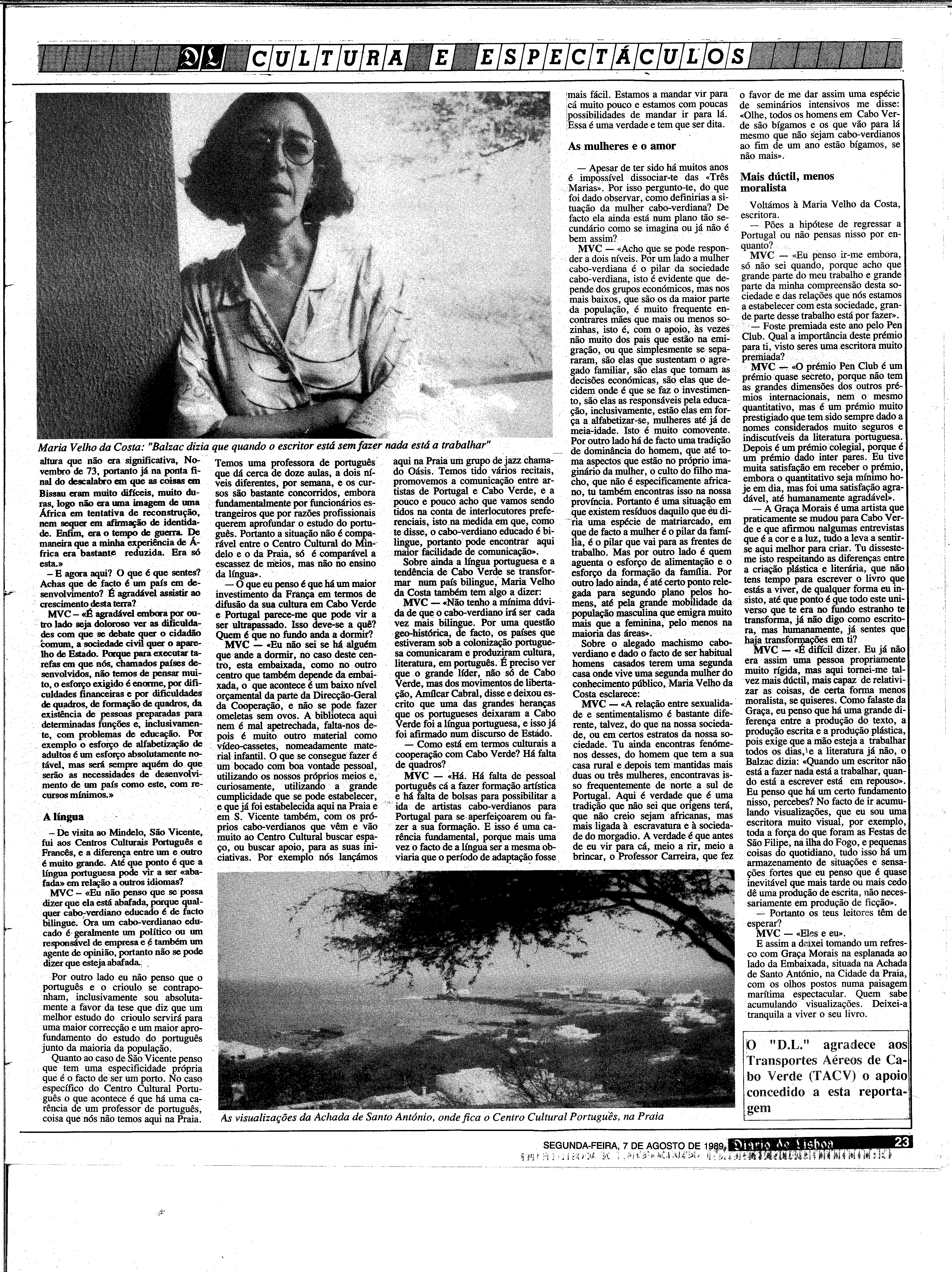 06890.207.31517- pag.23