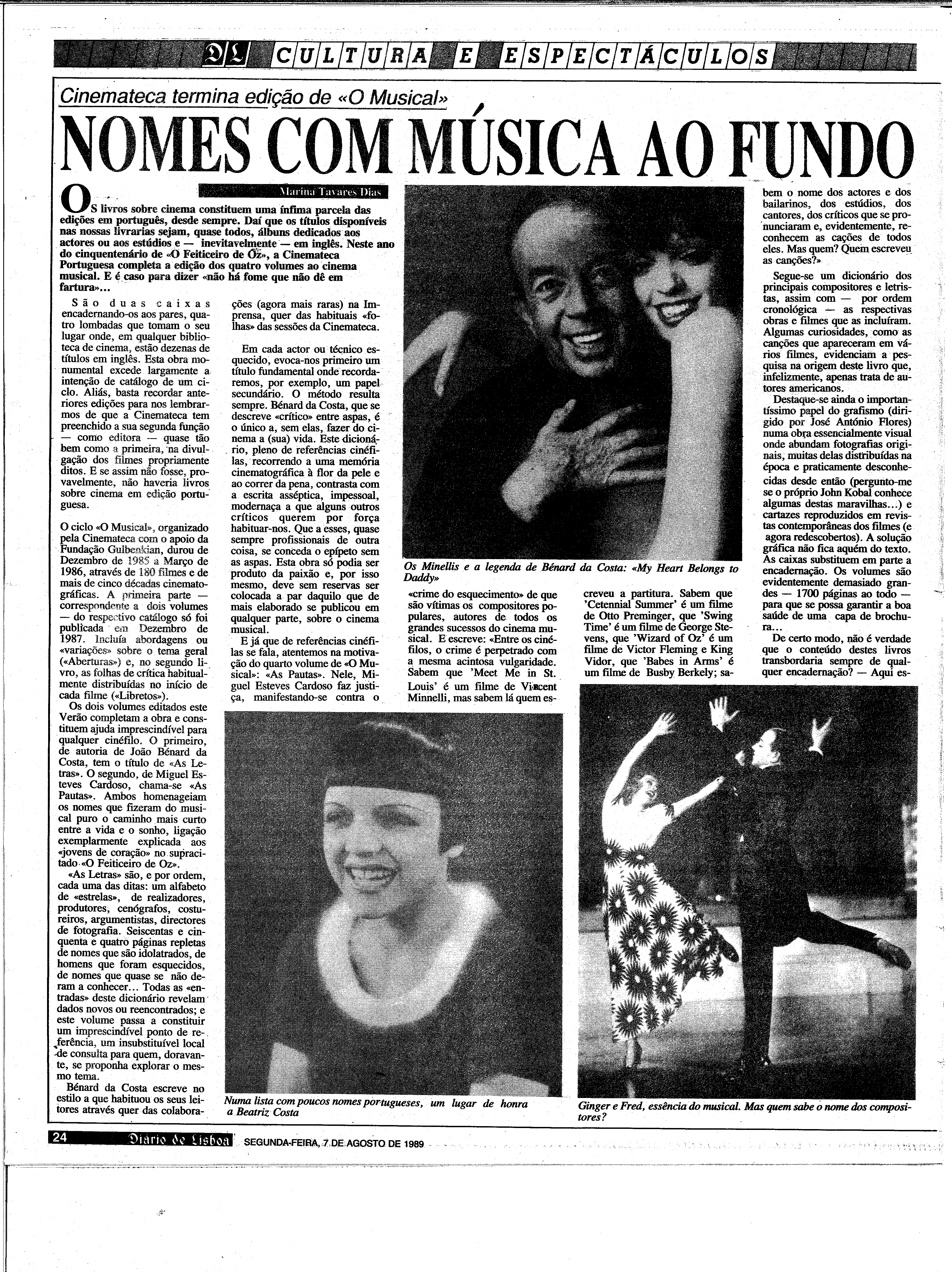 06890.207.31517- pag.24