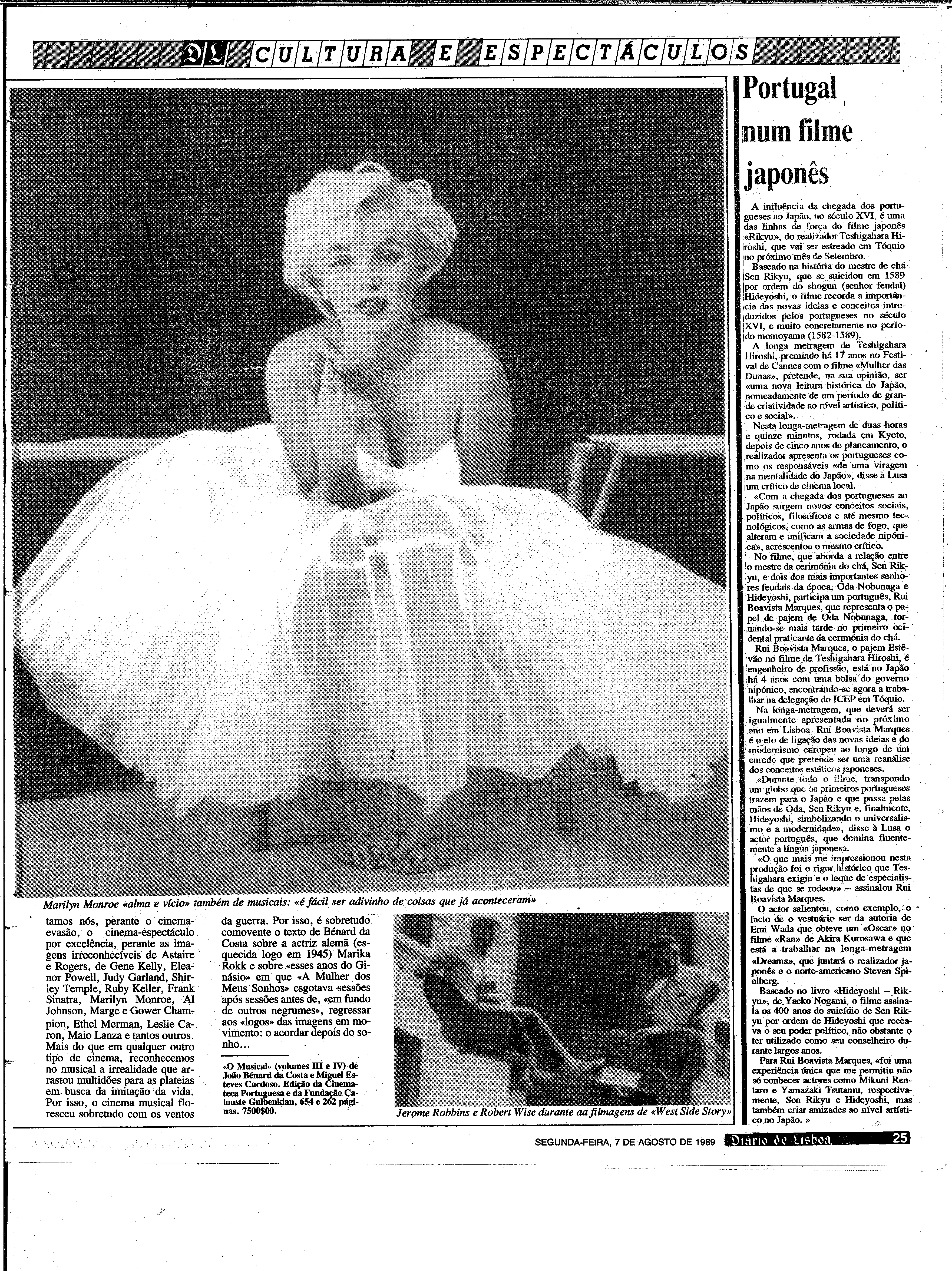 06890.207.31517- pag.25