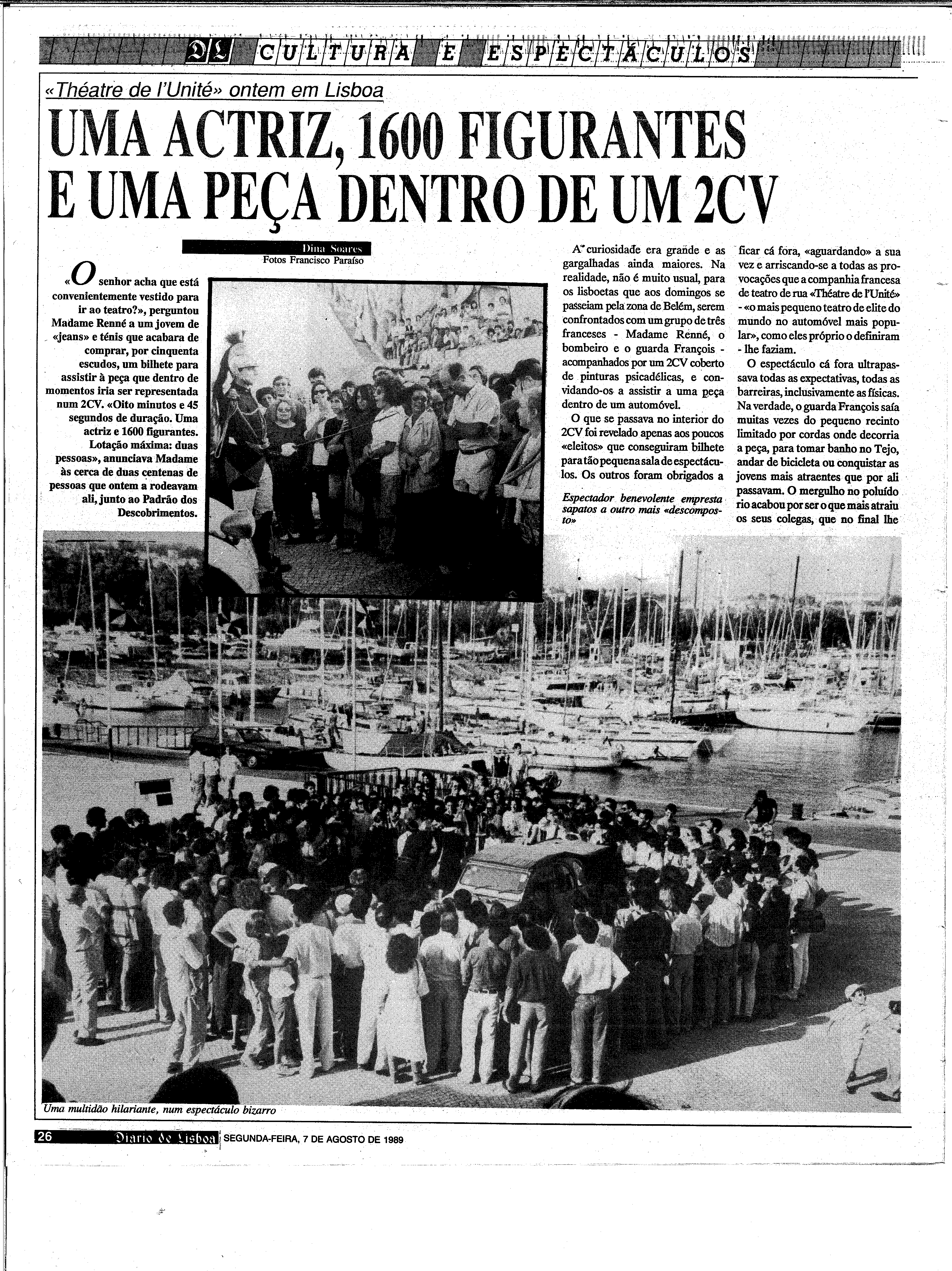 06890.207.31517- pag.26