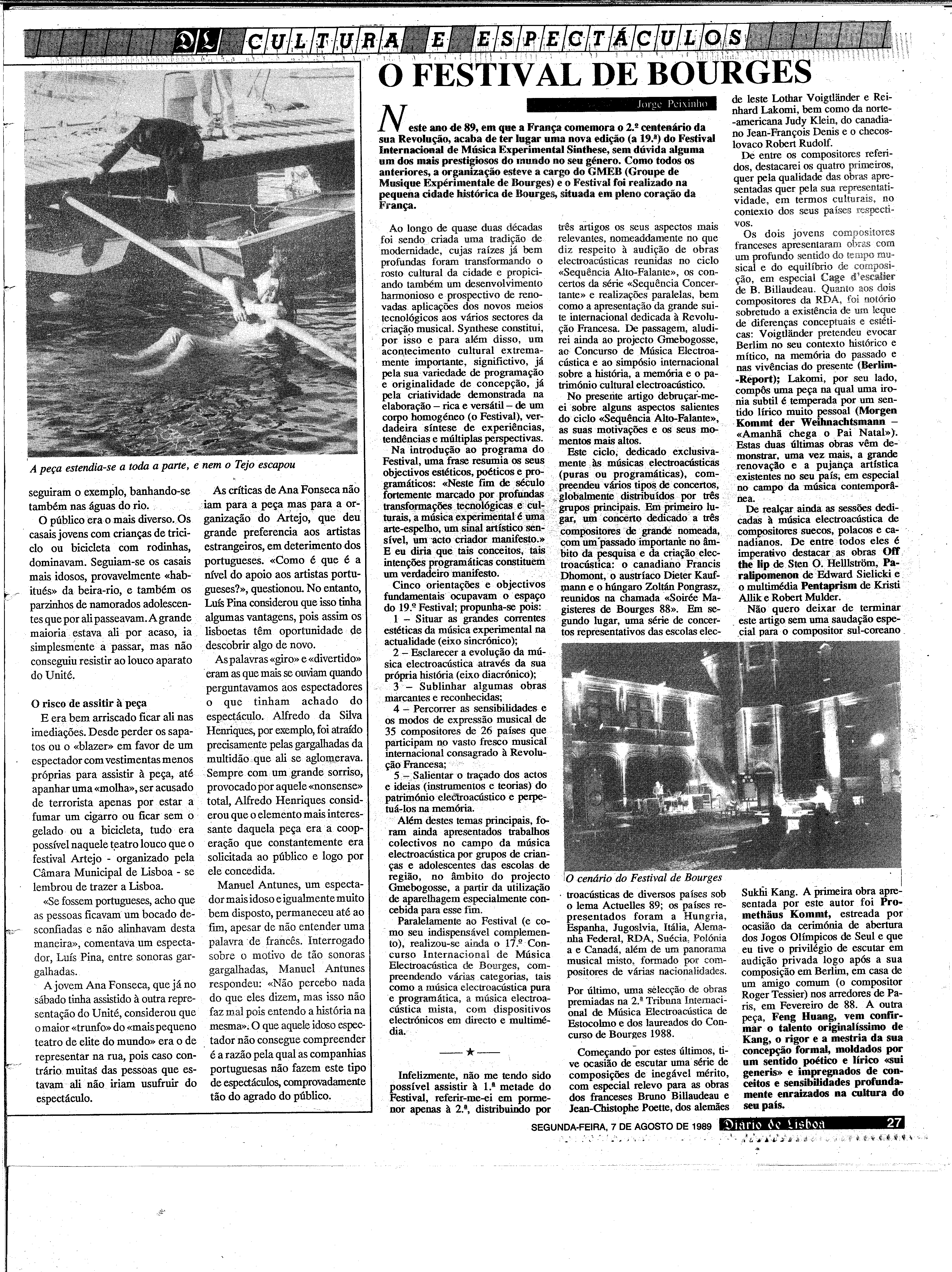 06890.207.31517- pag.27