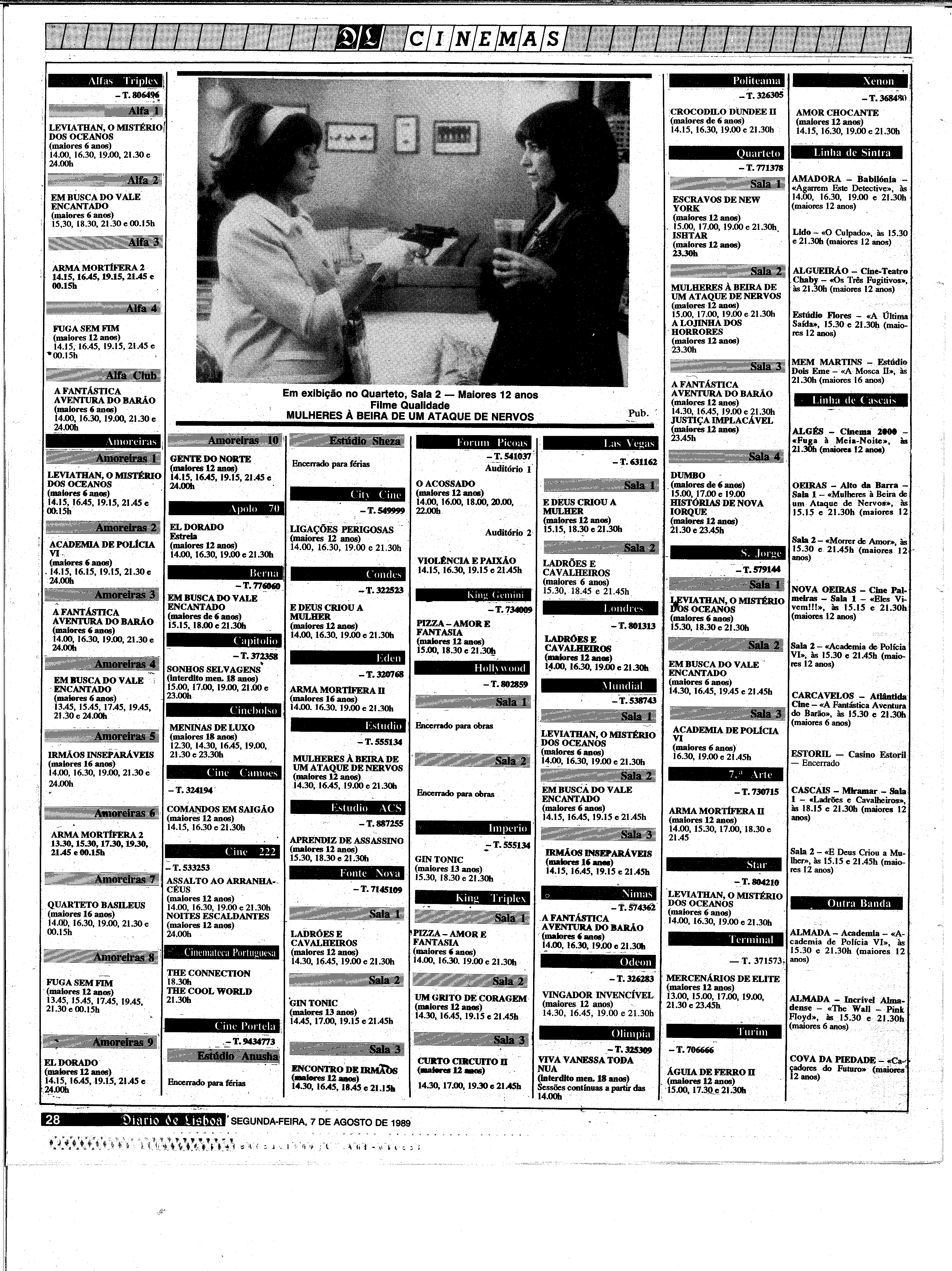 06890.207.31517- pag.28