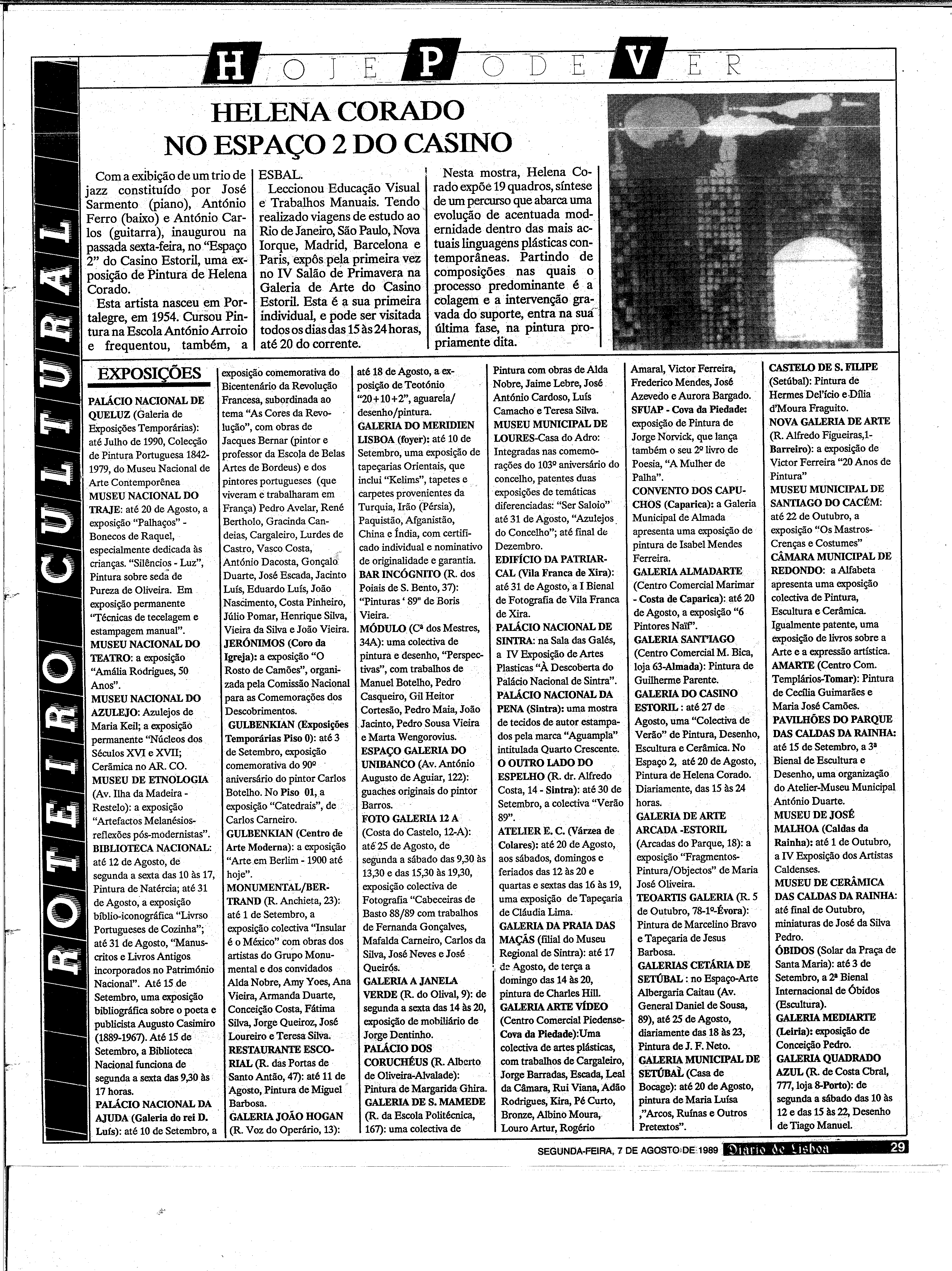 06890.207.31517- pag.29