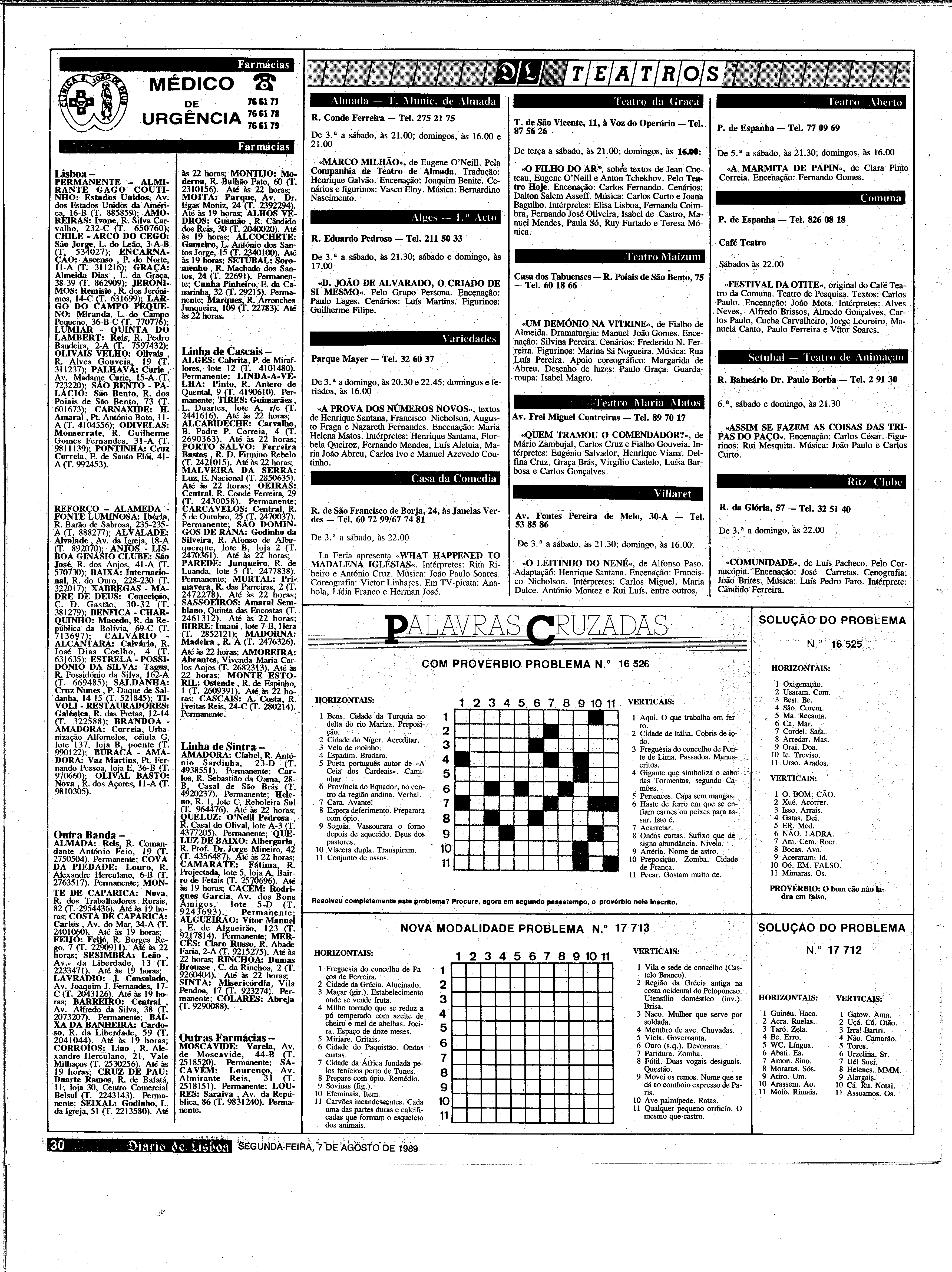 06890.207.31517- pag.30