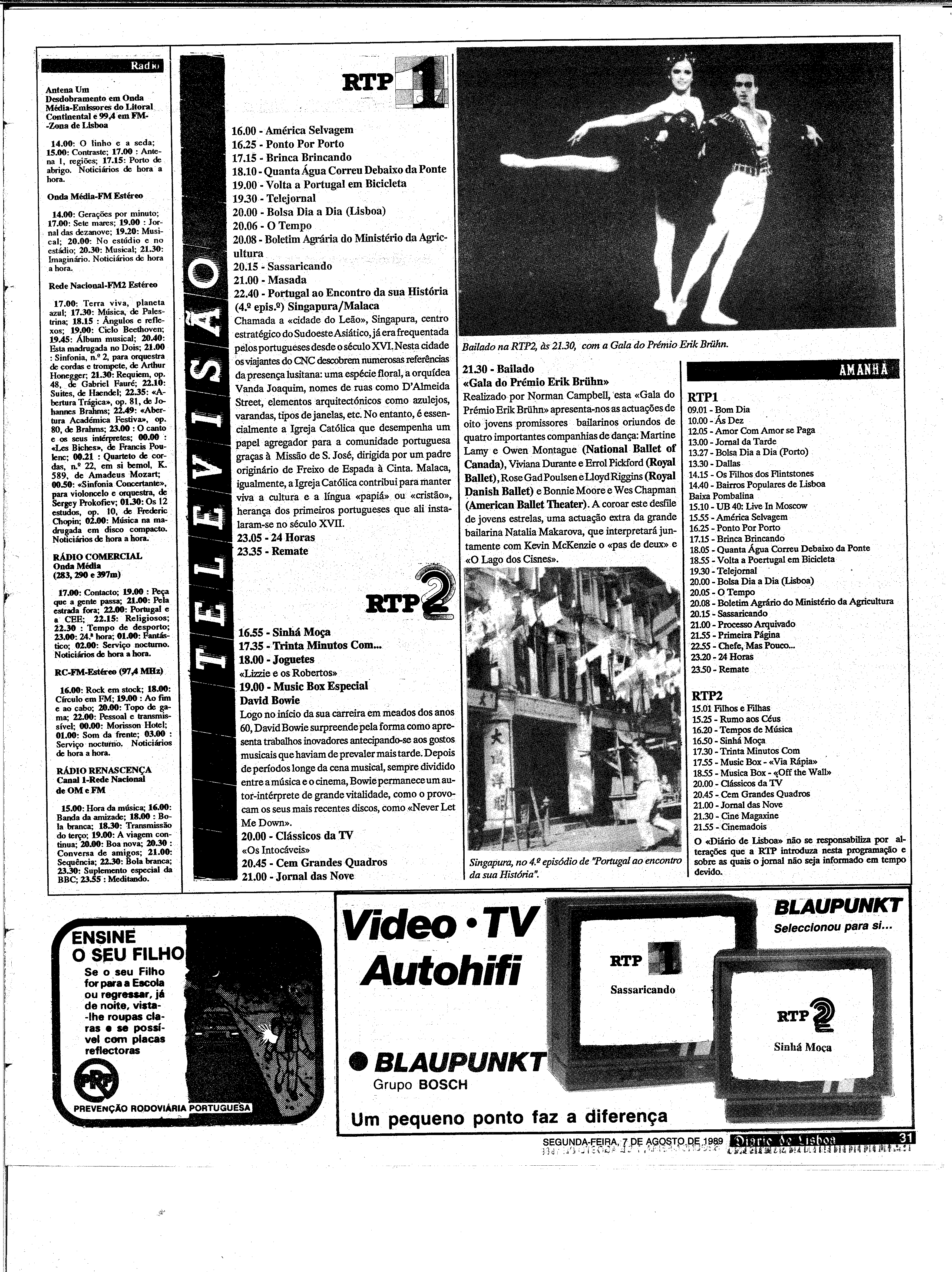 06890.207.31517- pag.31