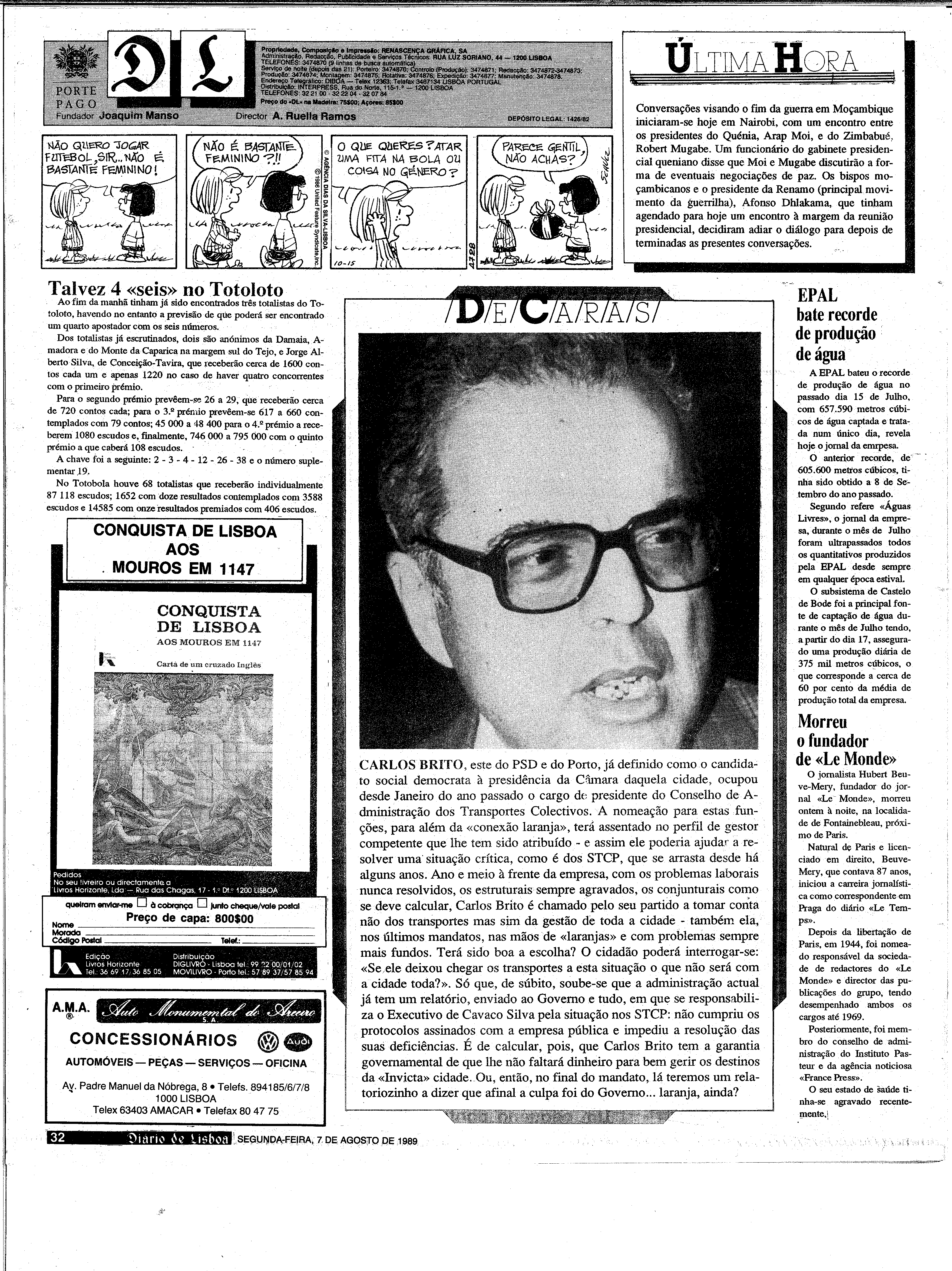 06890.207.31517- pag.32