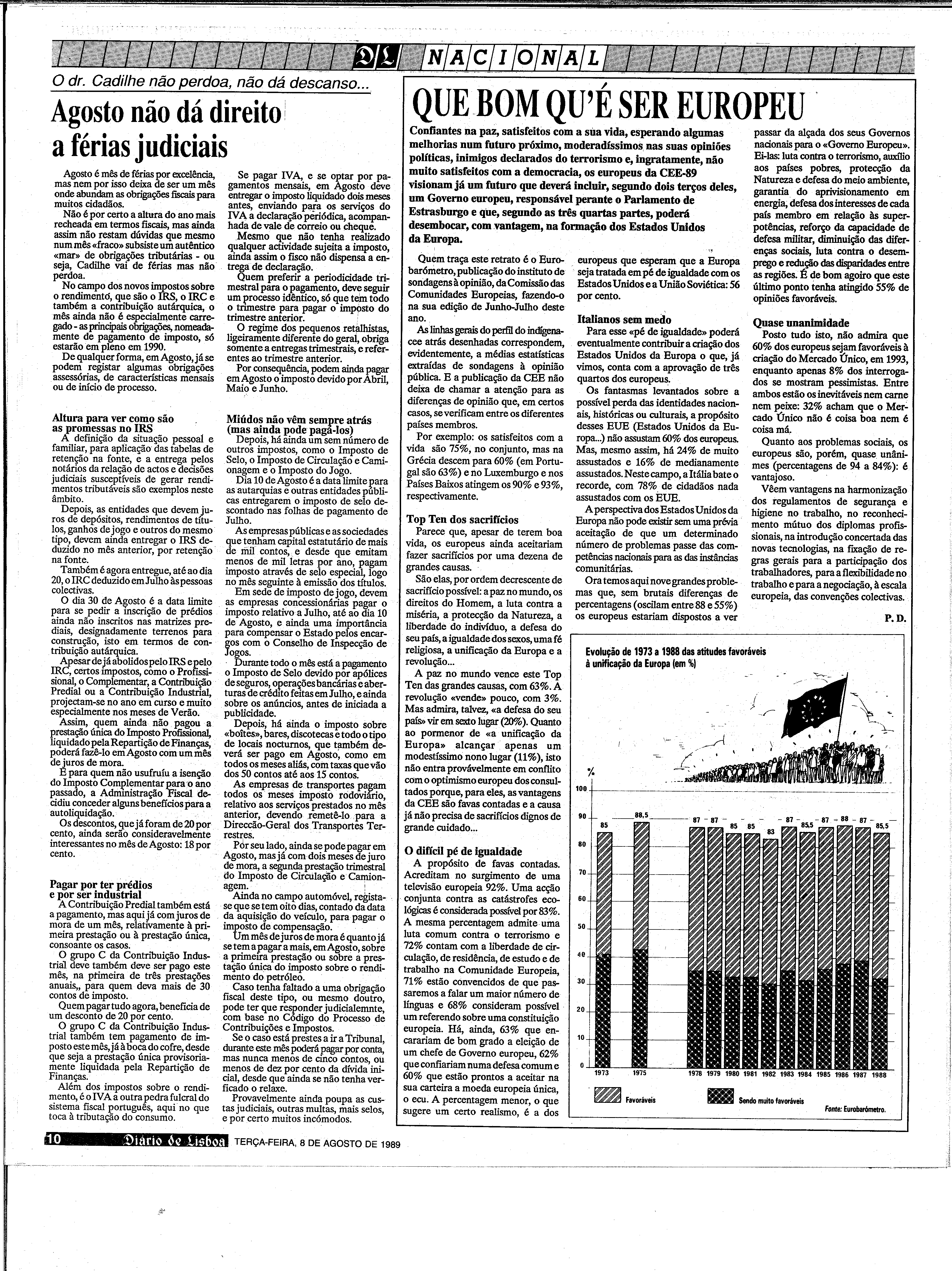 06890.207.31518- pag.10