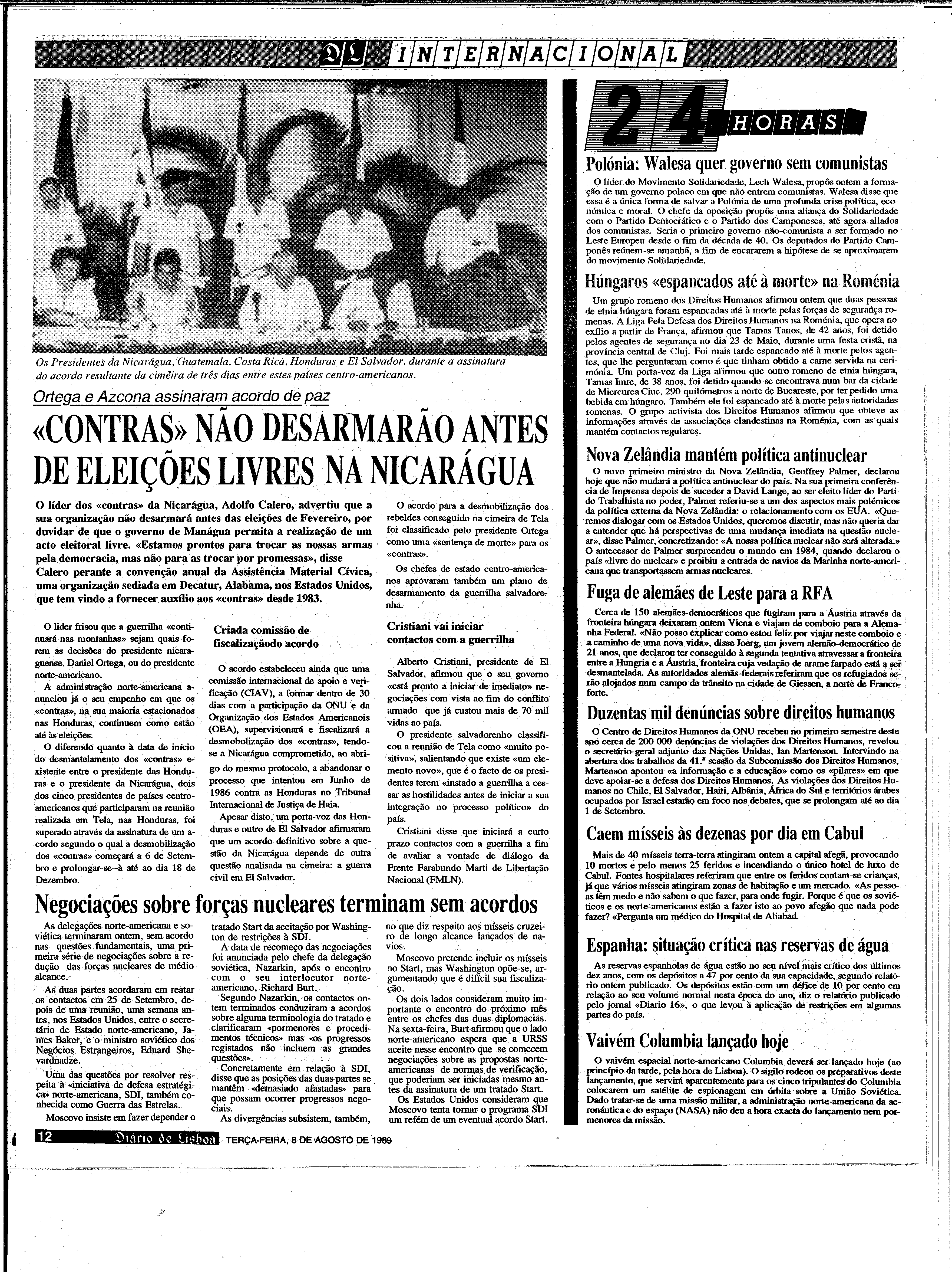 06890.207.31518- pag.12