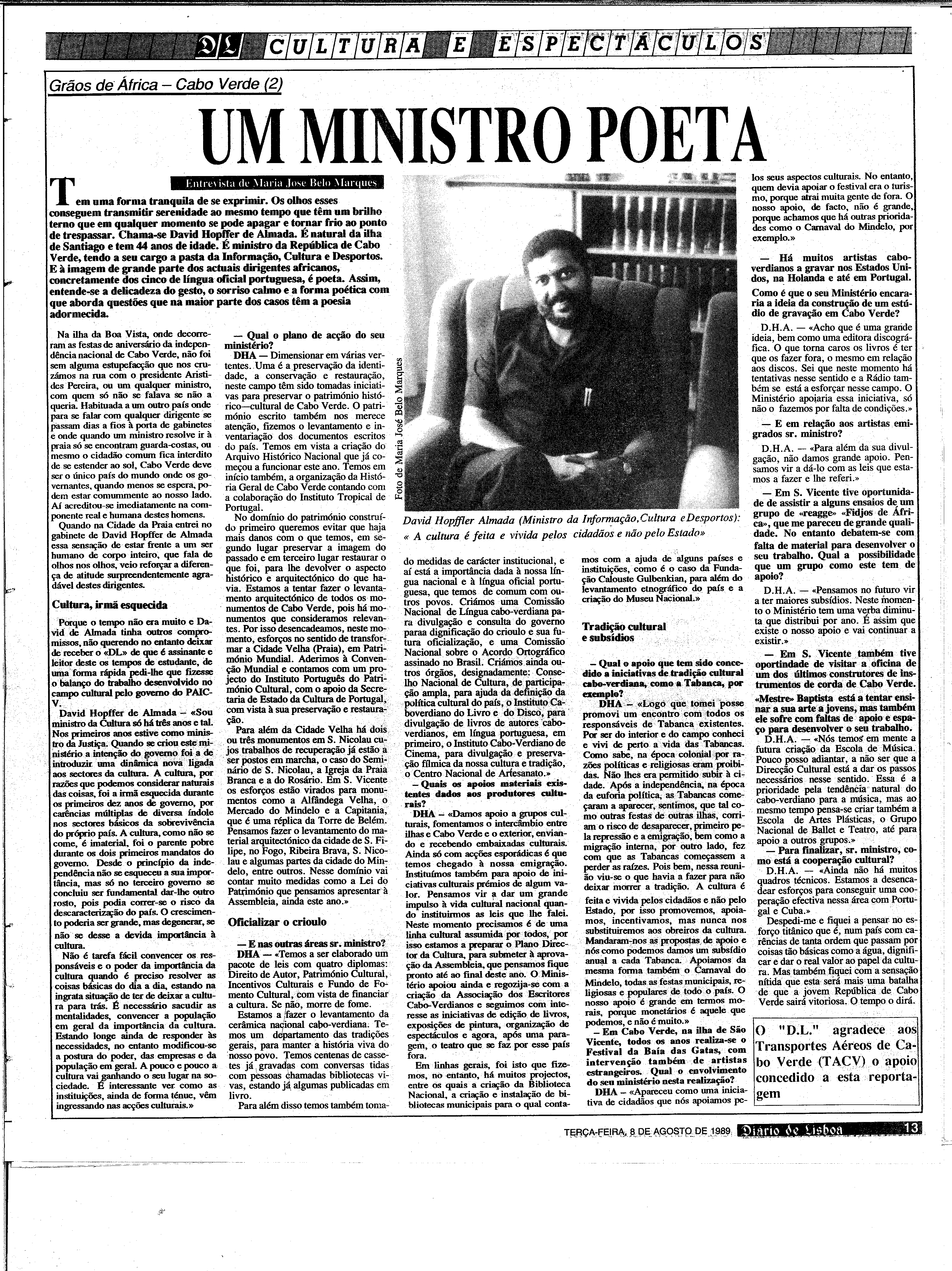 06890.207.31518- pag.13