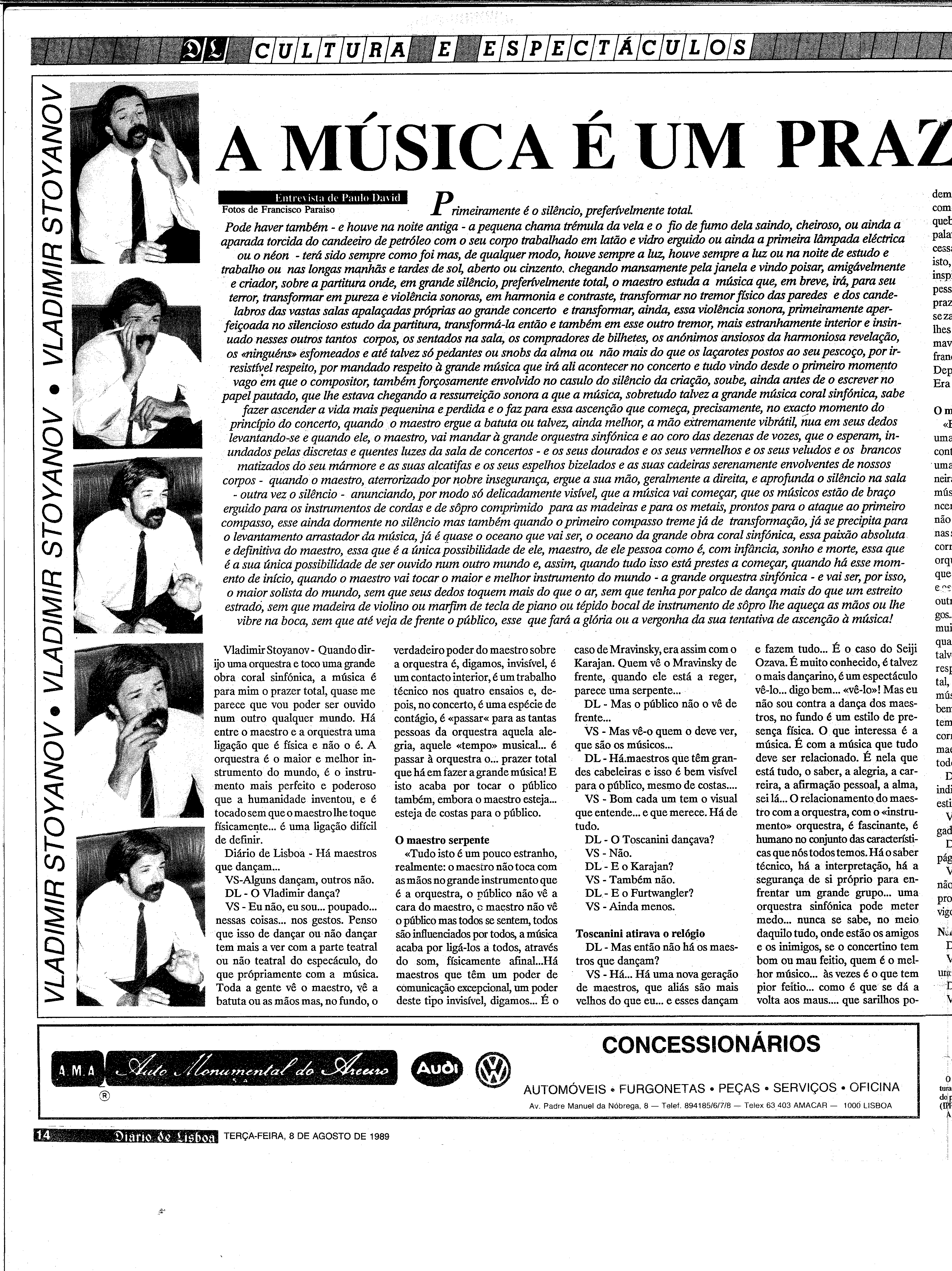 06890.207.31518- pag.14
