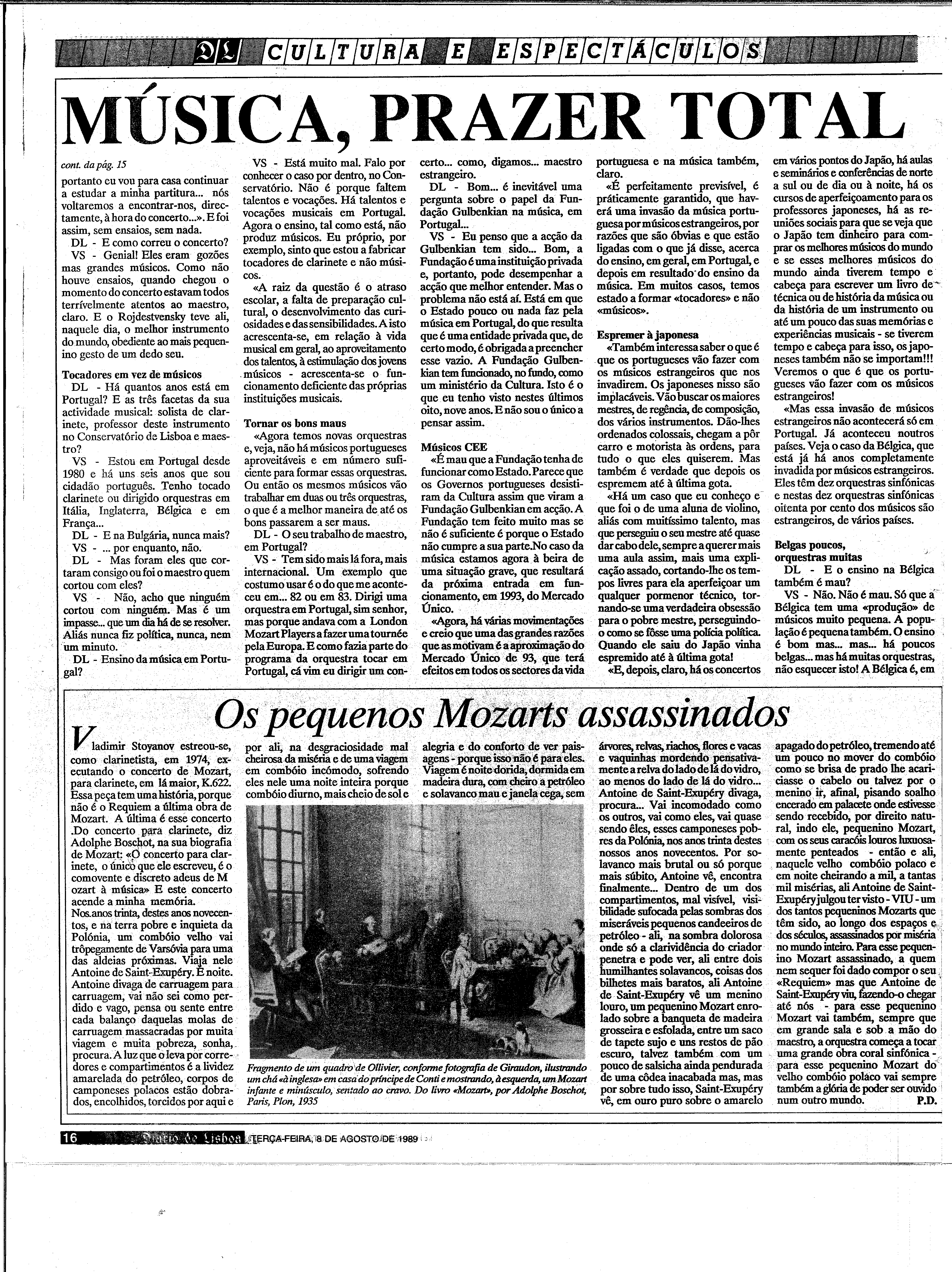 06890.207.31518- pag.16