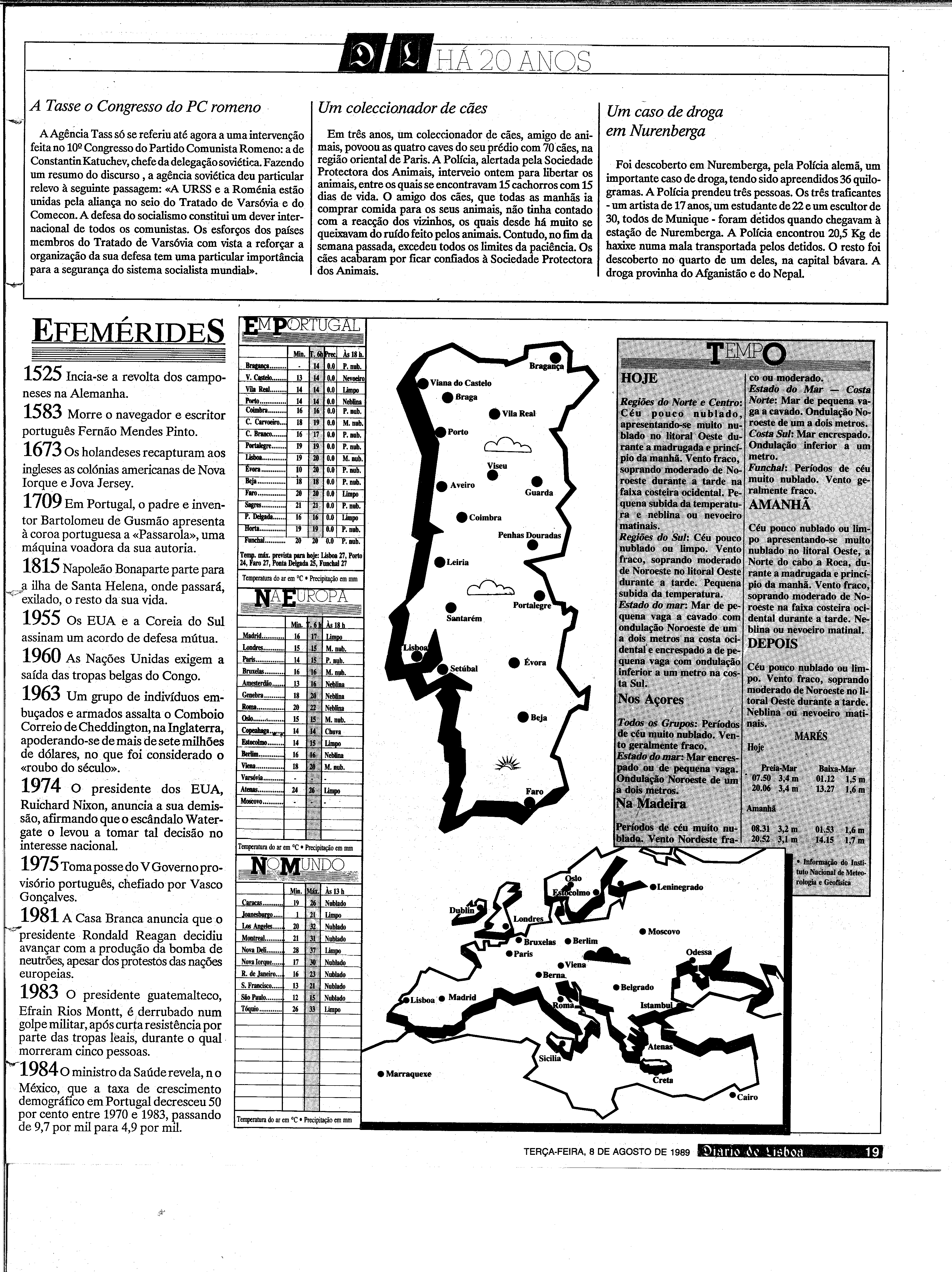 06890.207.31518- pag.19