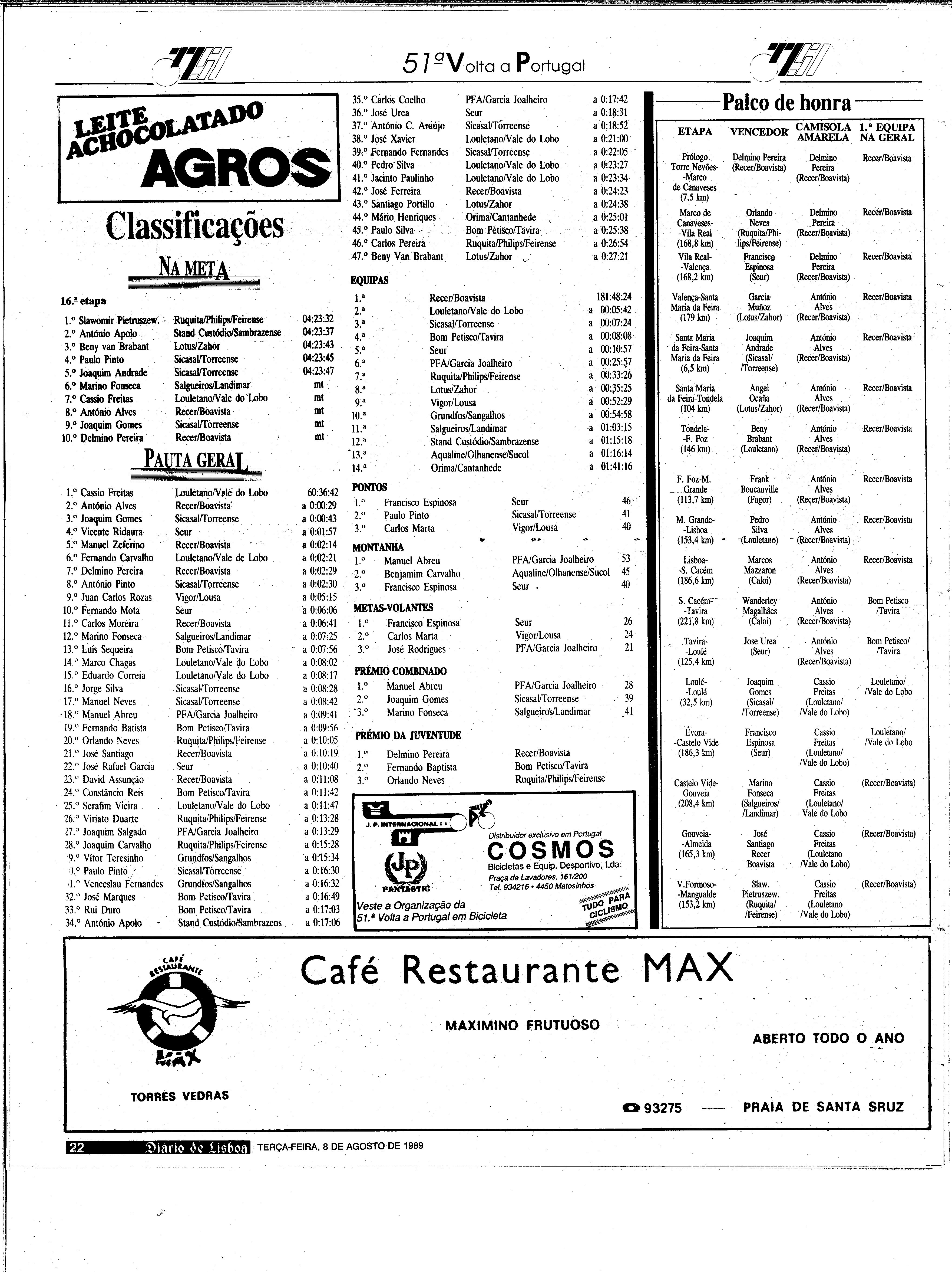 06890.207.31518- pag.22