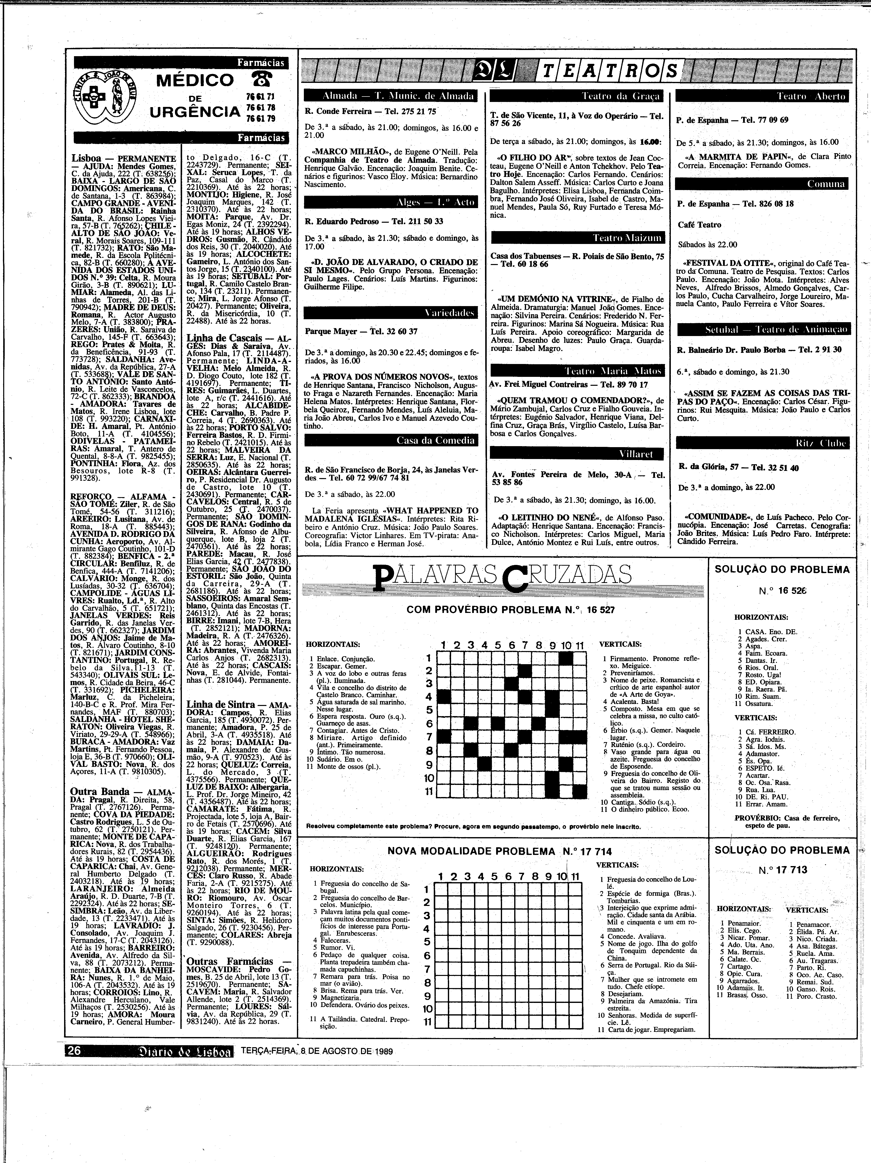06890.207.31518- pag.26