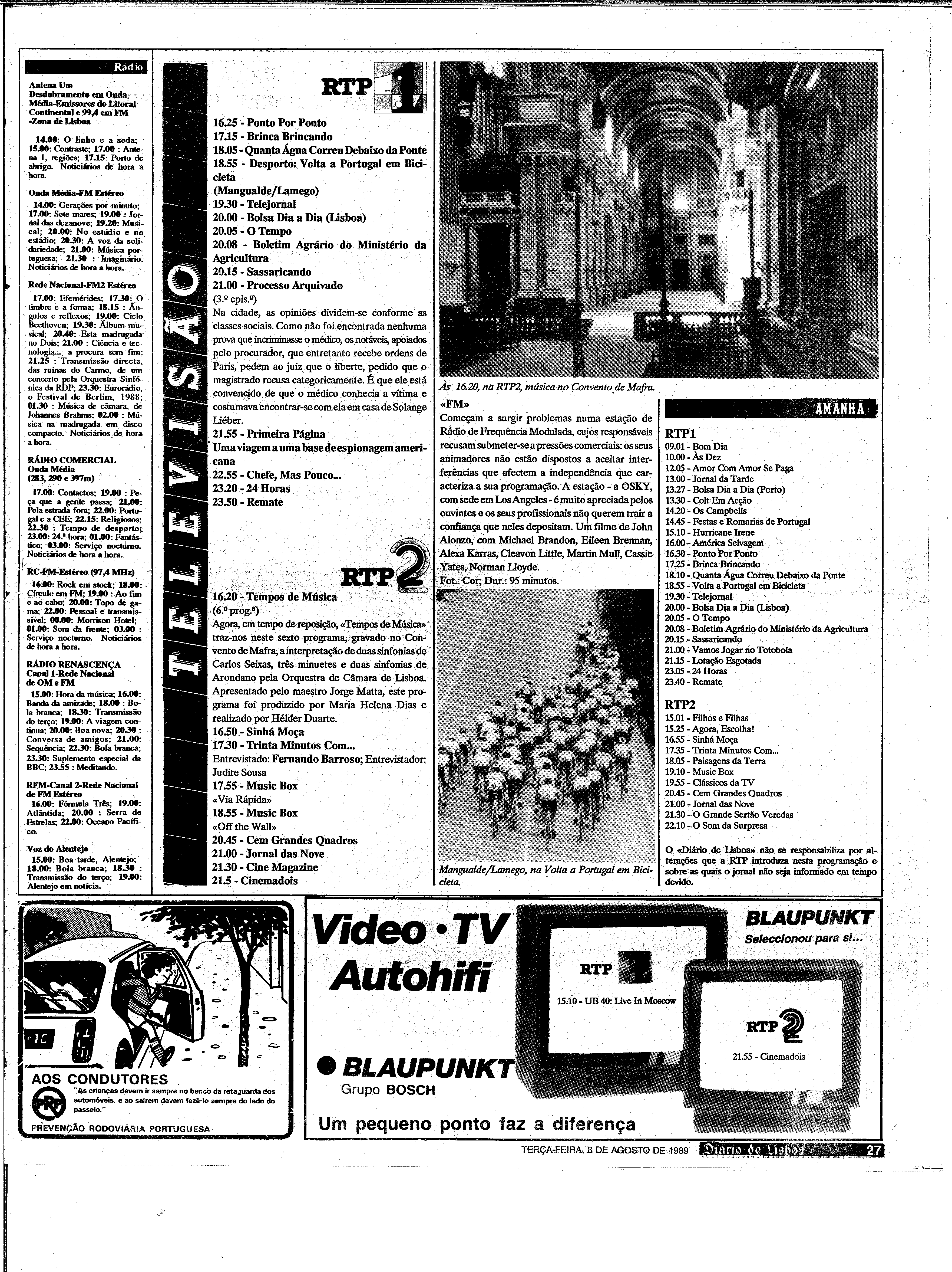 06890.207.31518- pag.27