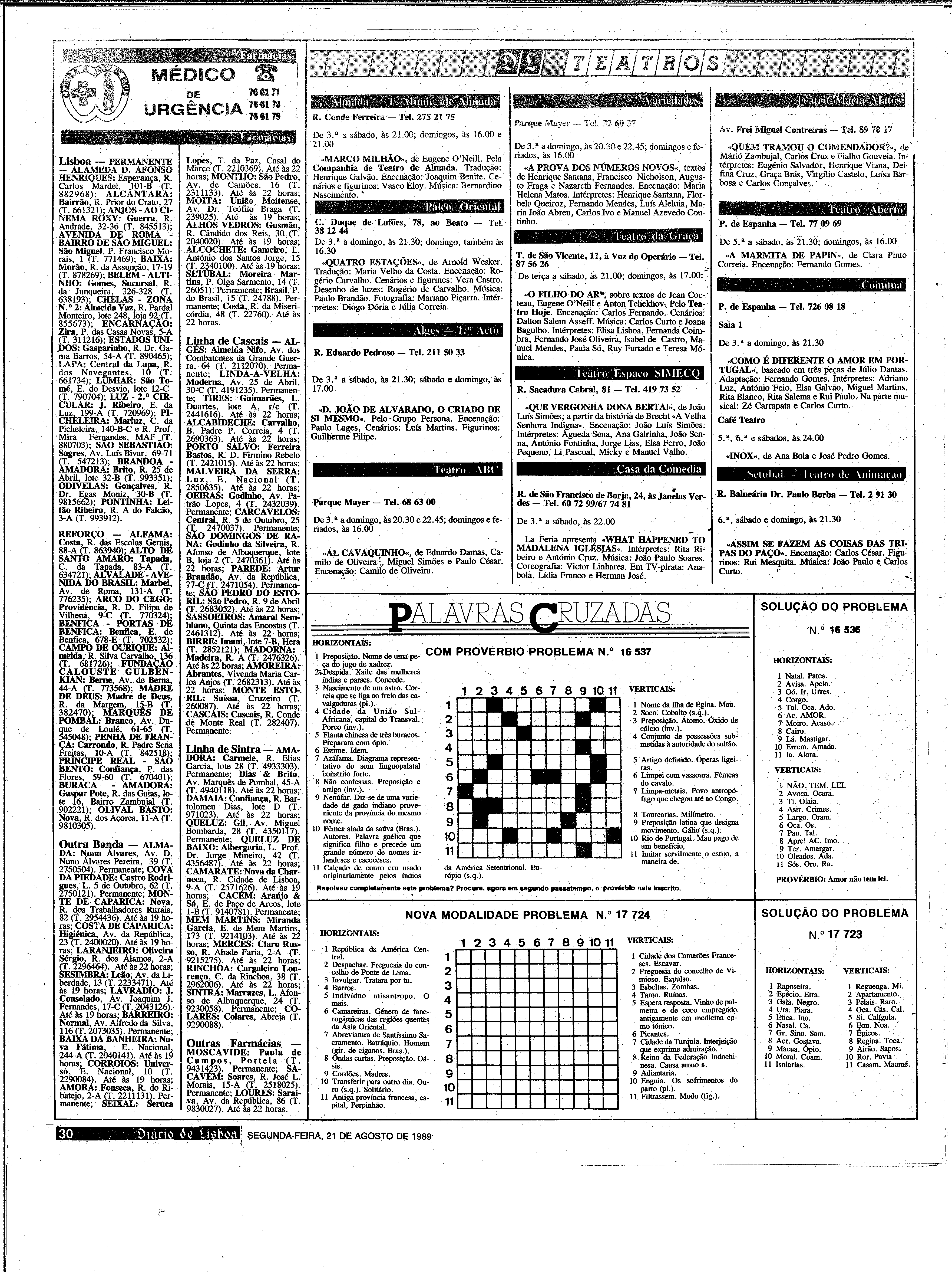 06890.207.31528- pag.30