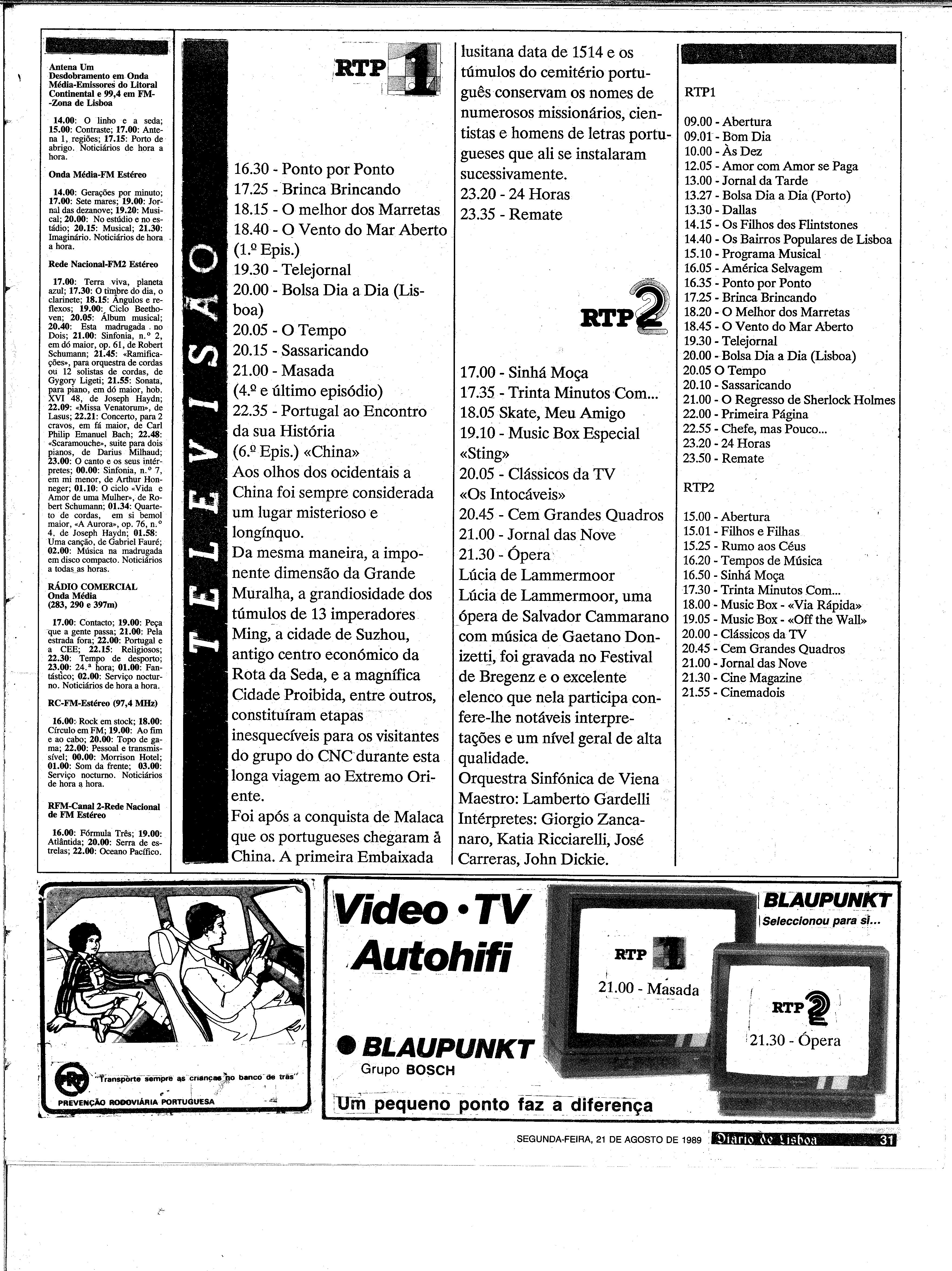 06890.207.31528- pag.31