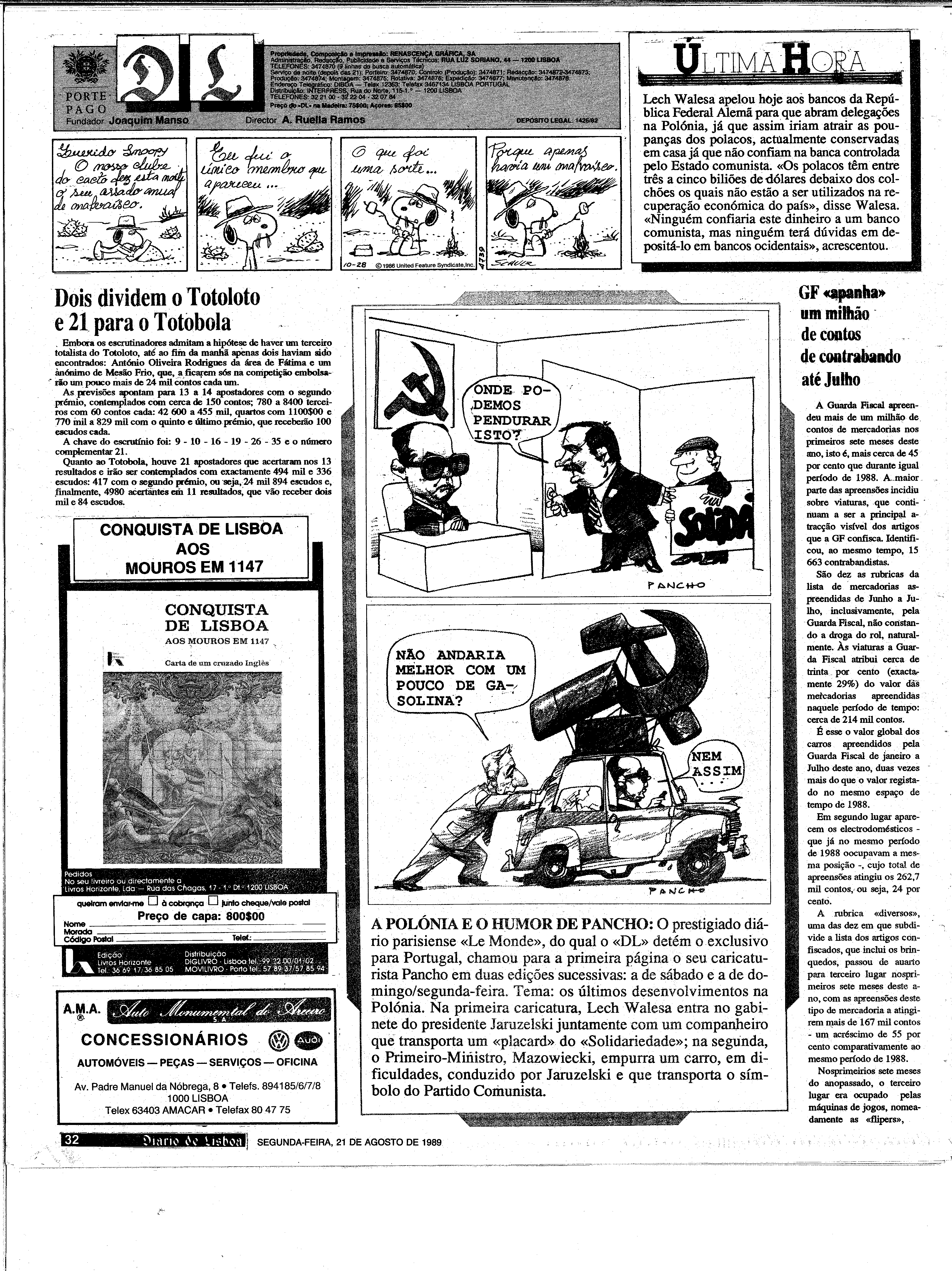 06890.207.31528- pag.32