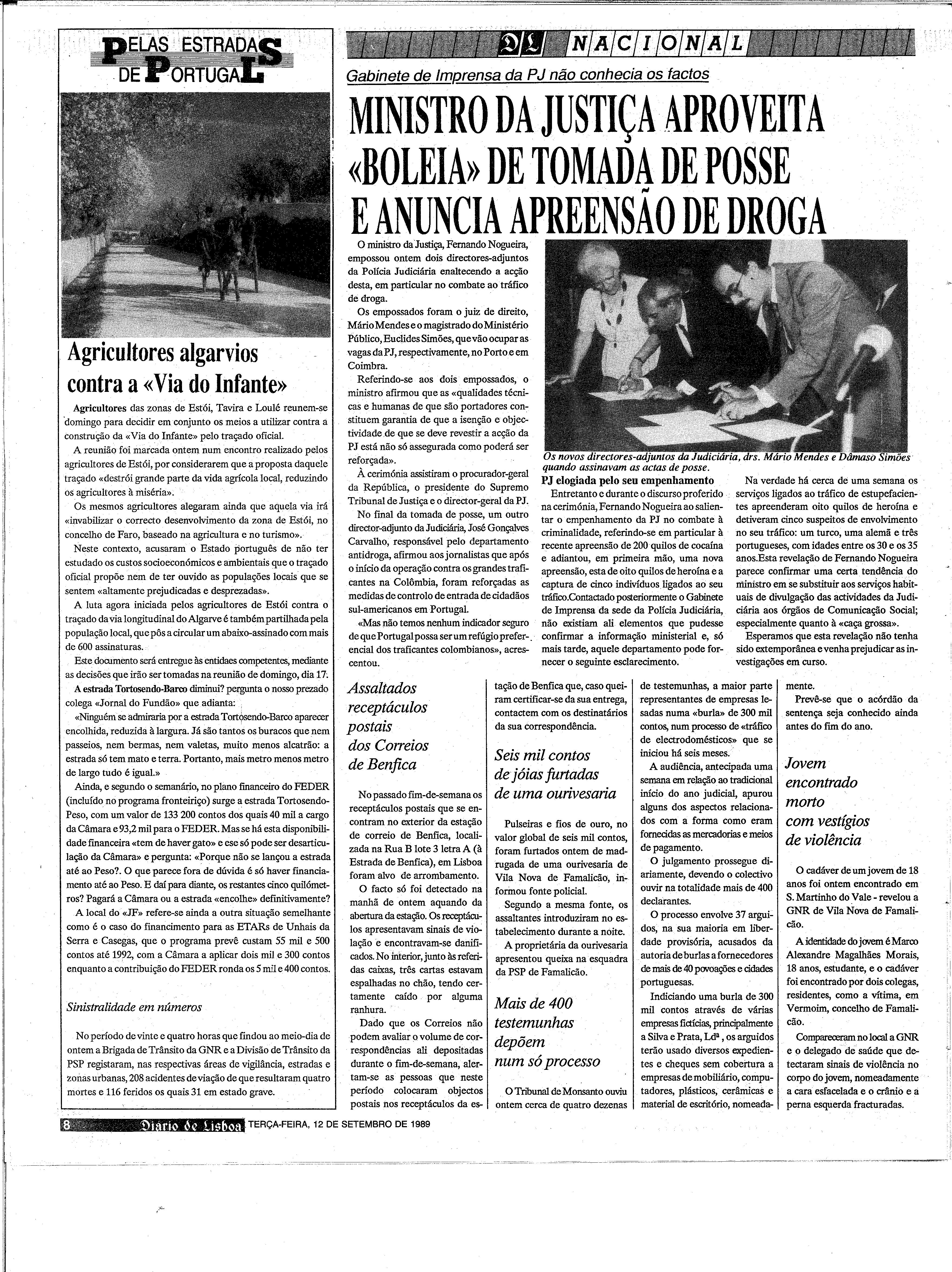 06890.207.31547- pag.8