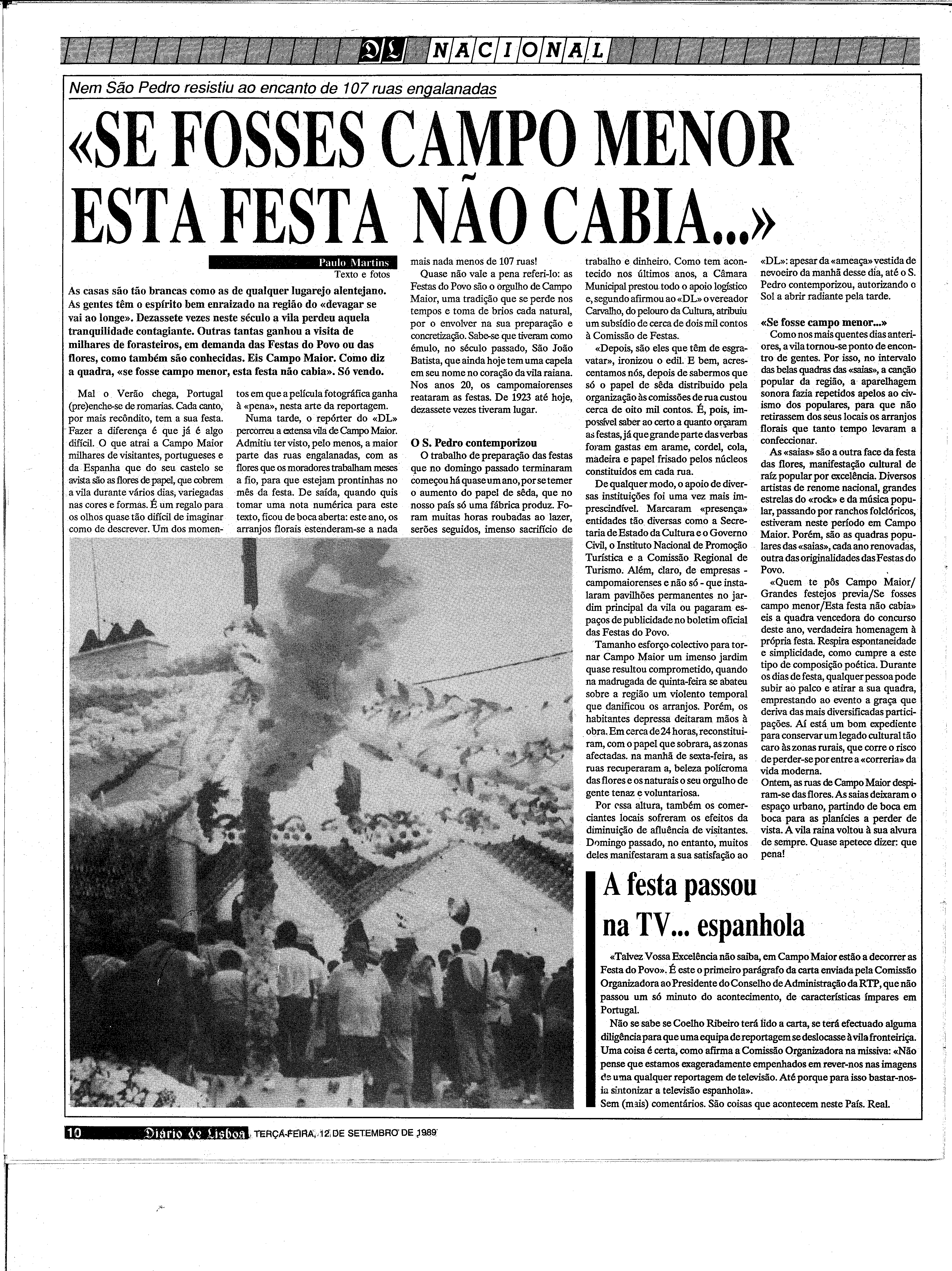 06890.207.31547- pag.10