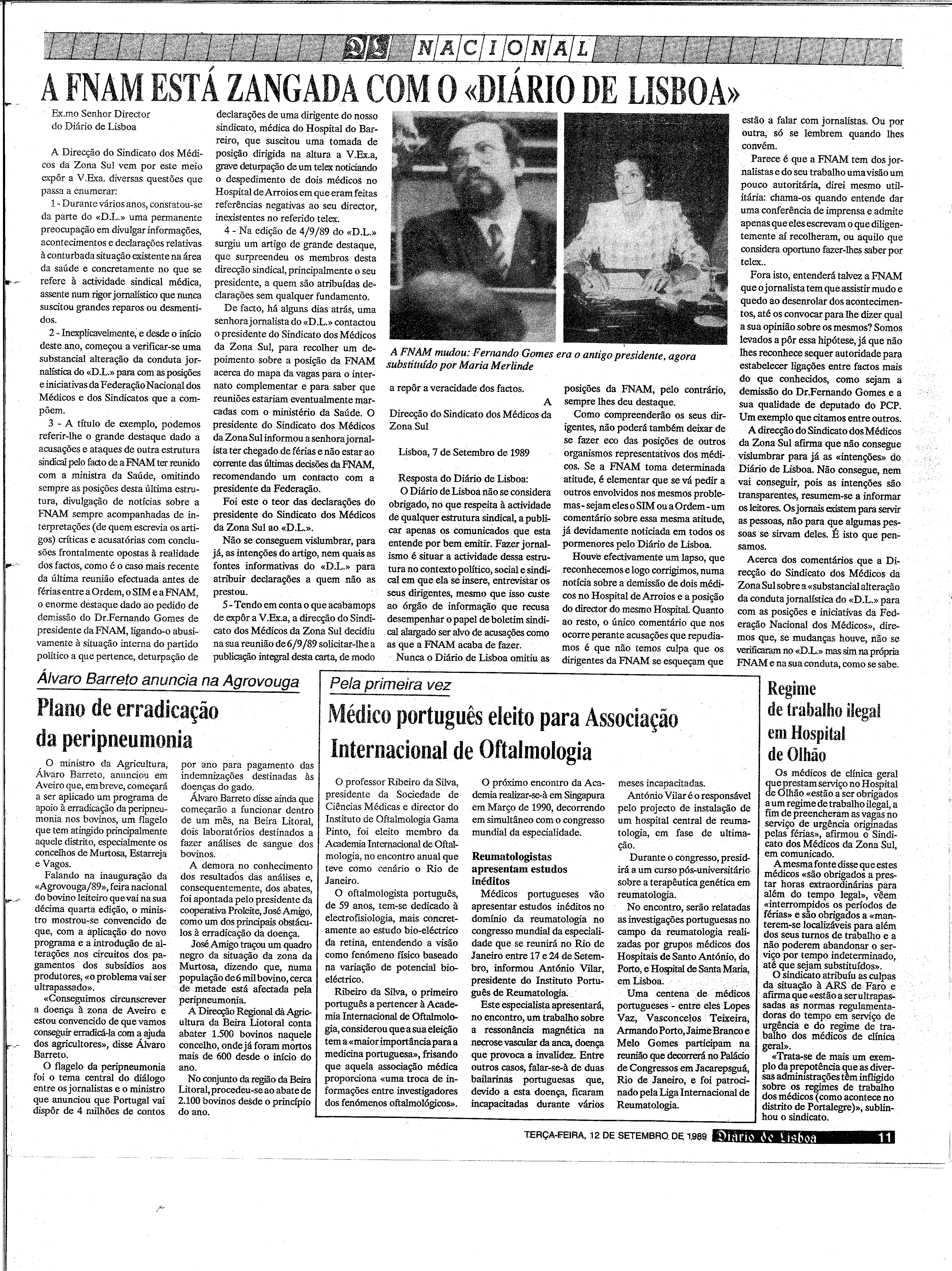 06890.207.31547- pag.11