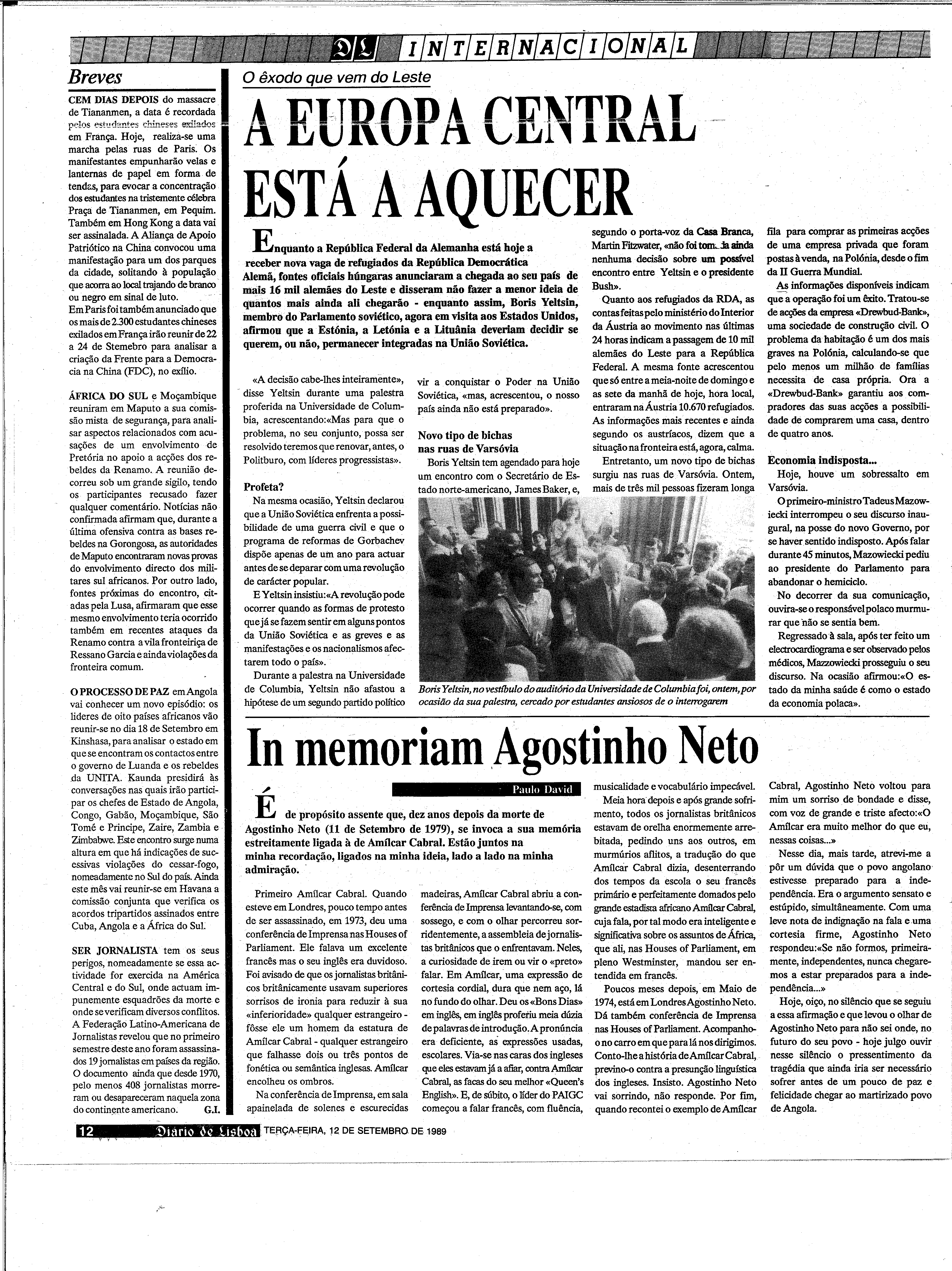 06890.207.31547- pag.12