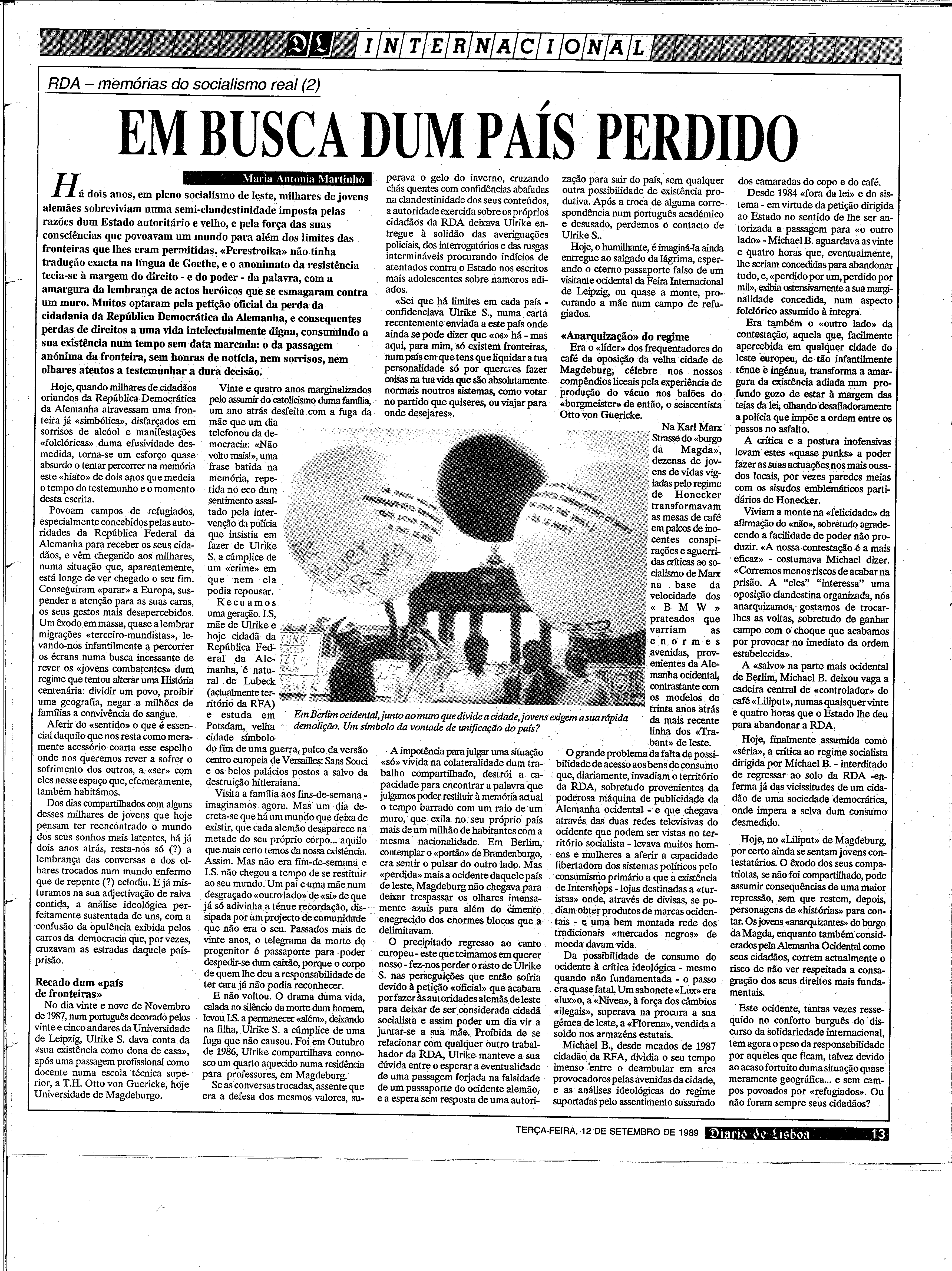 06890.207.31547- pag.13