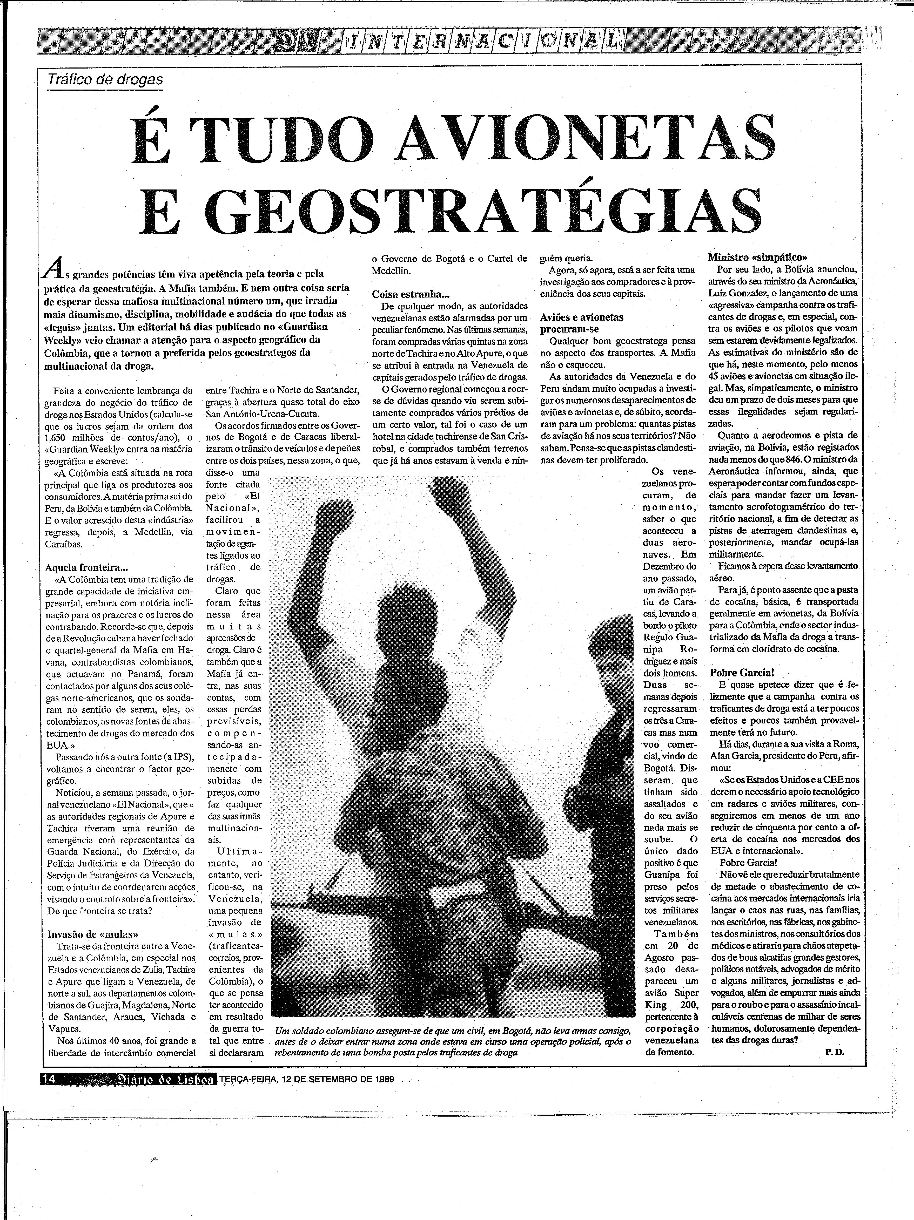 06890.207.31547- pag.14