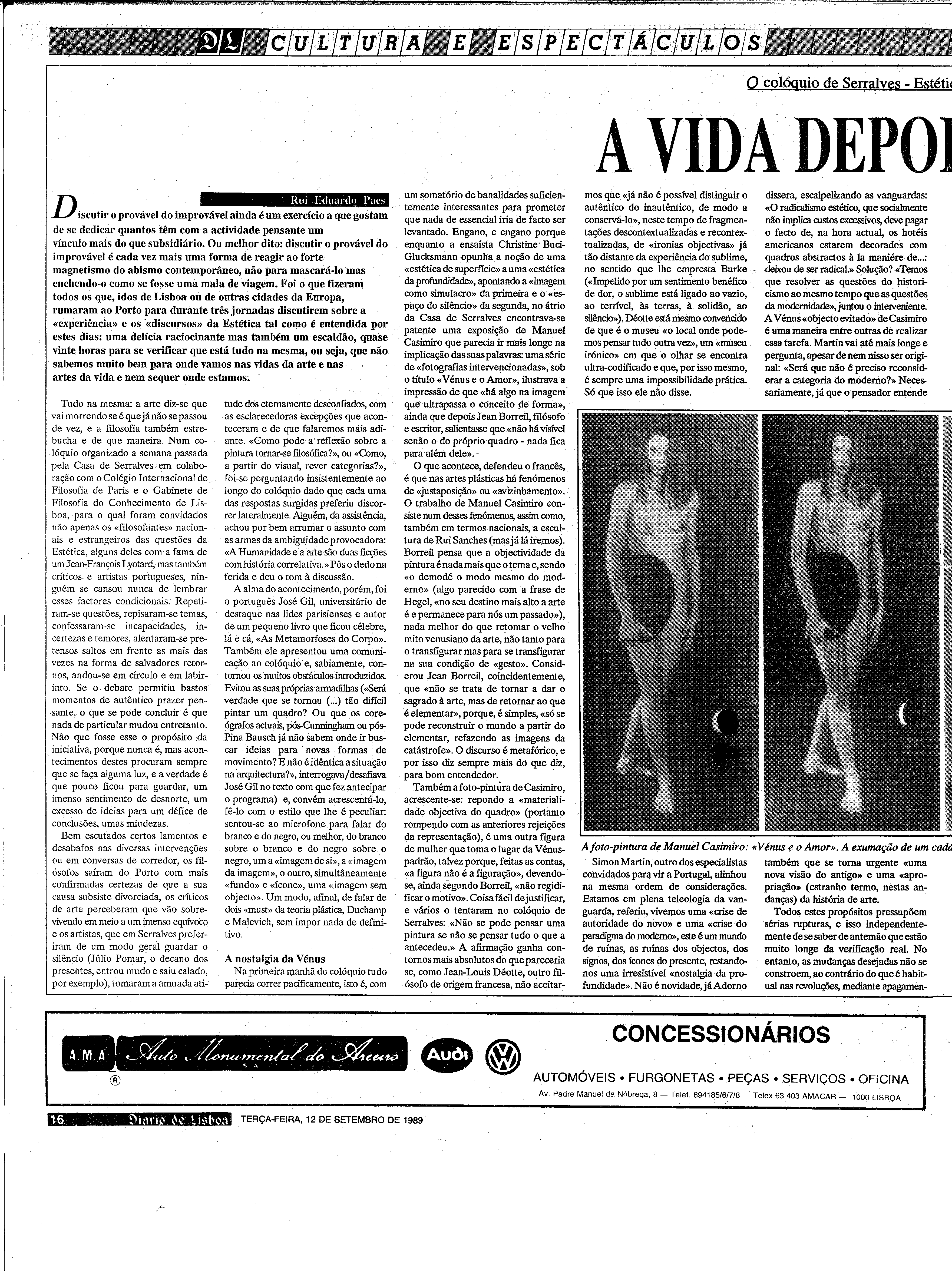 06890.207.31547- pag.16