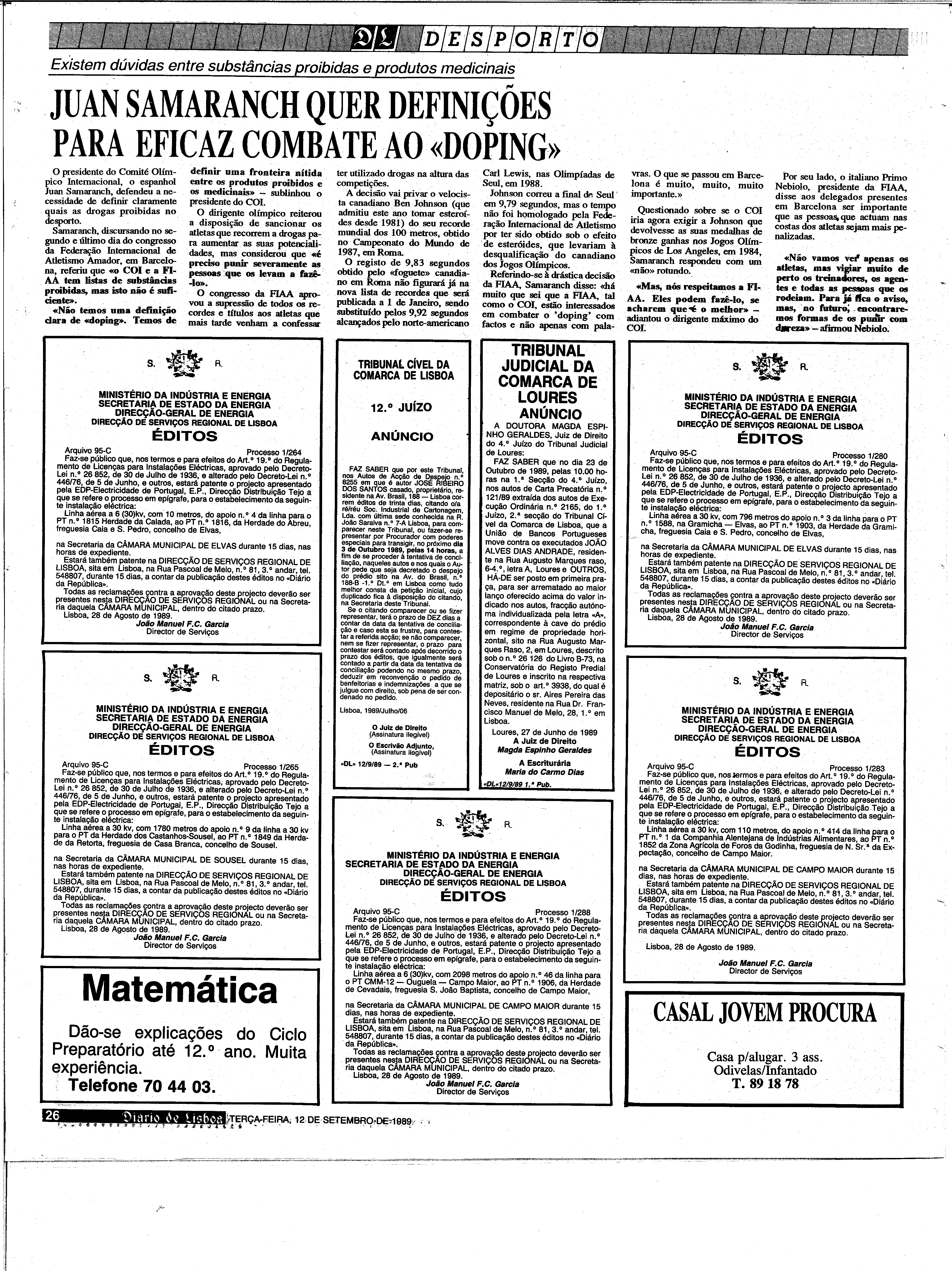 06890.207.31547- pag.26