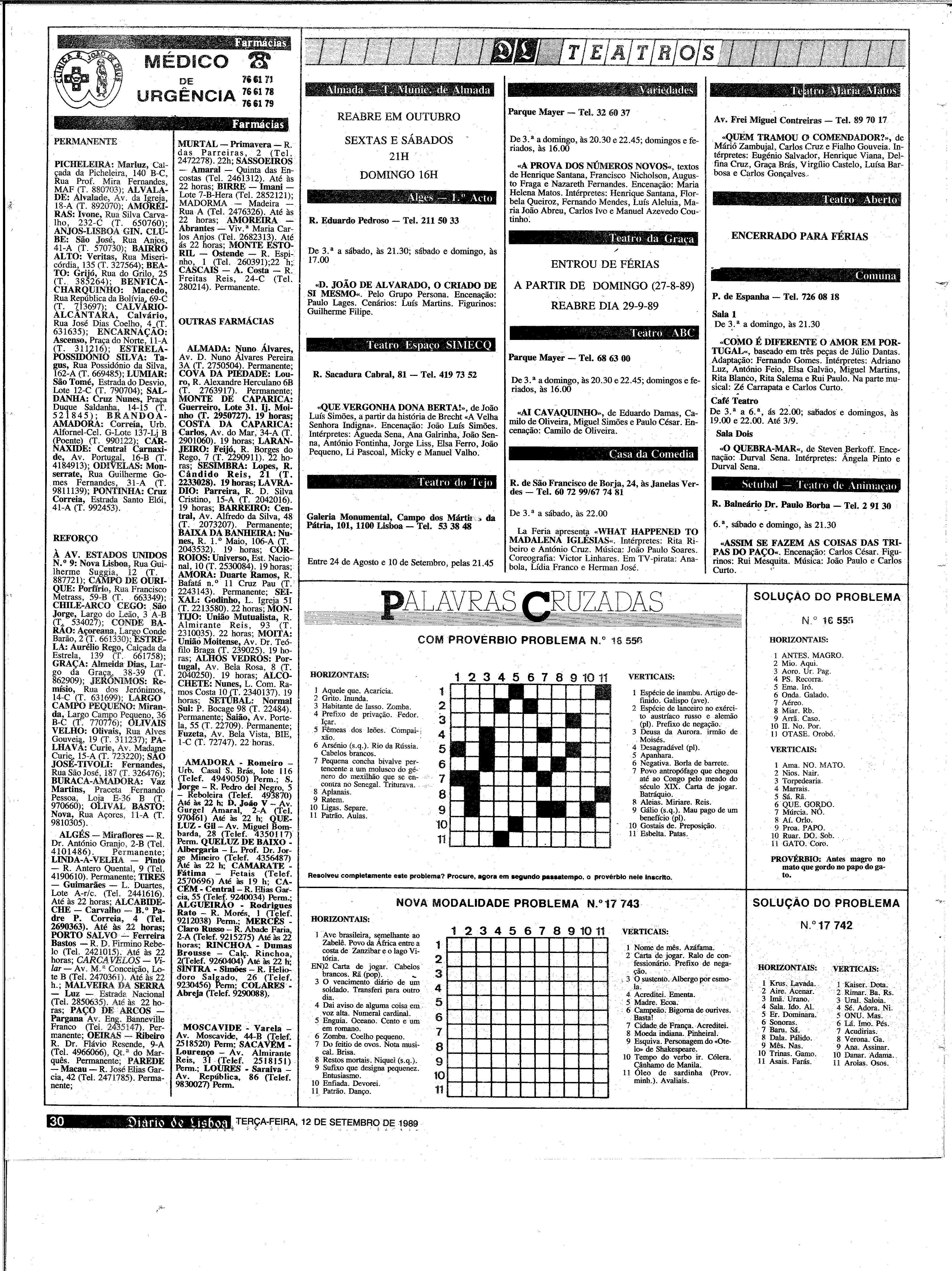 06890.207.31547- pag.30