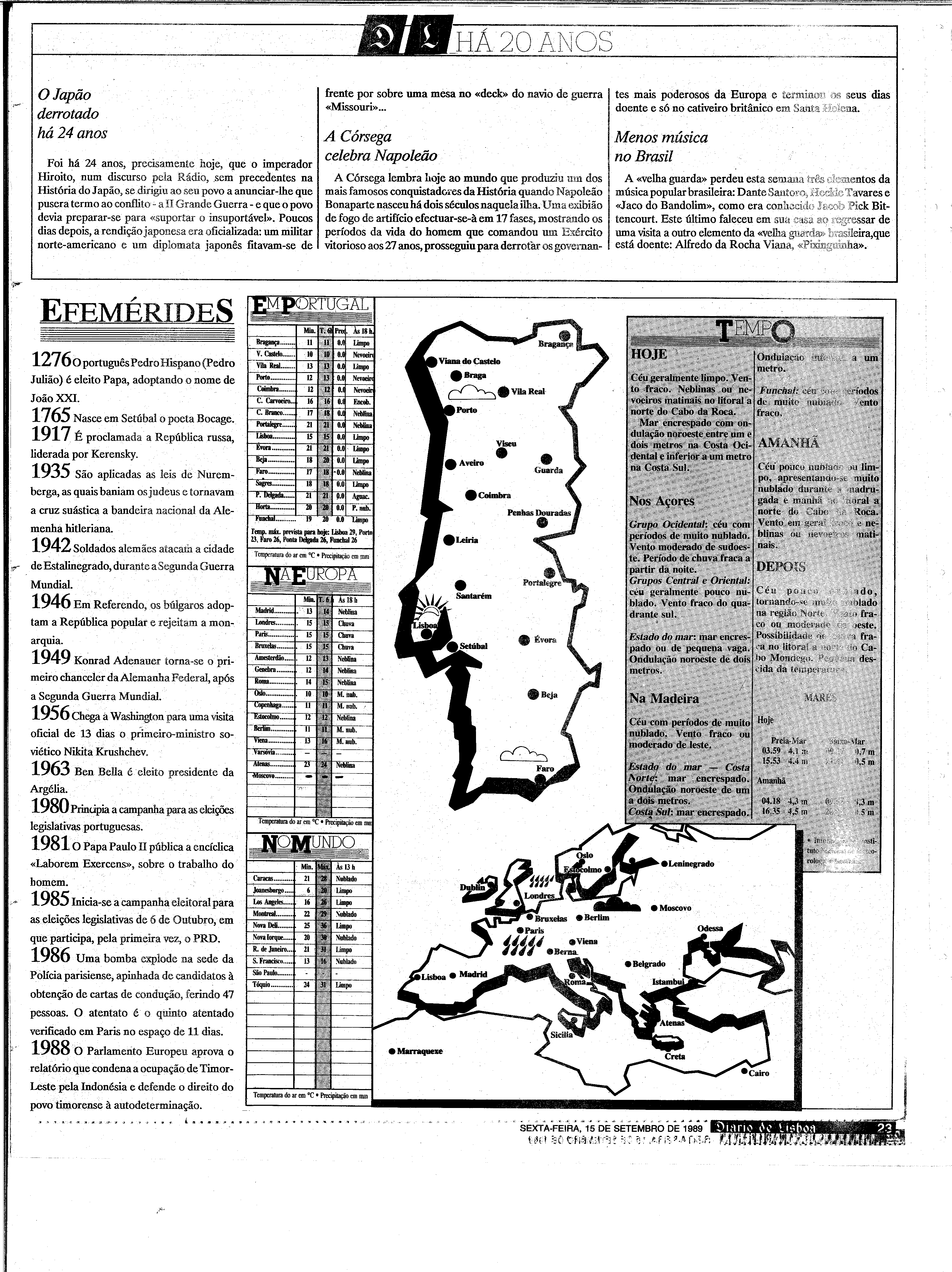 06890.207.31550- pag.23