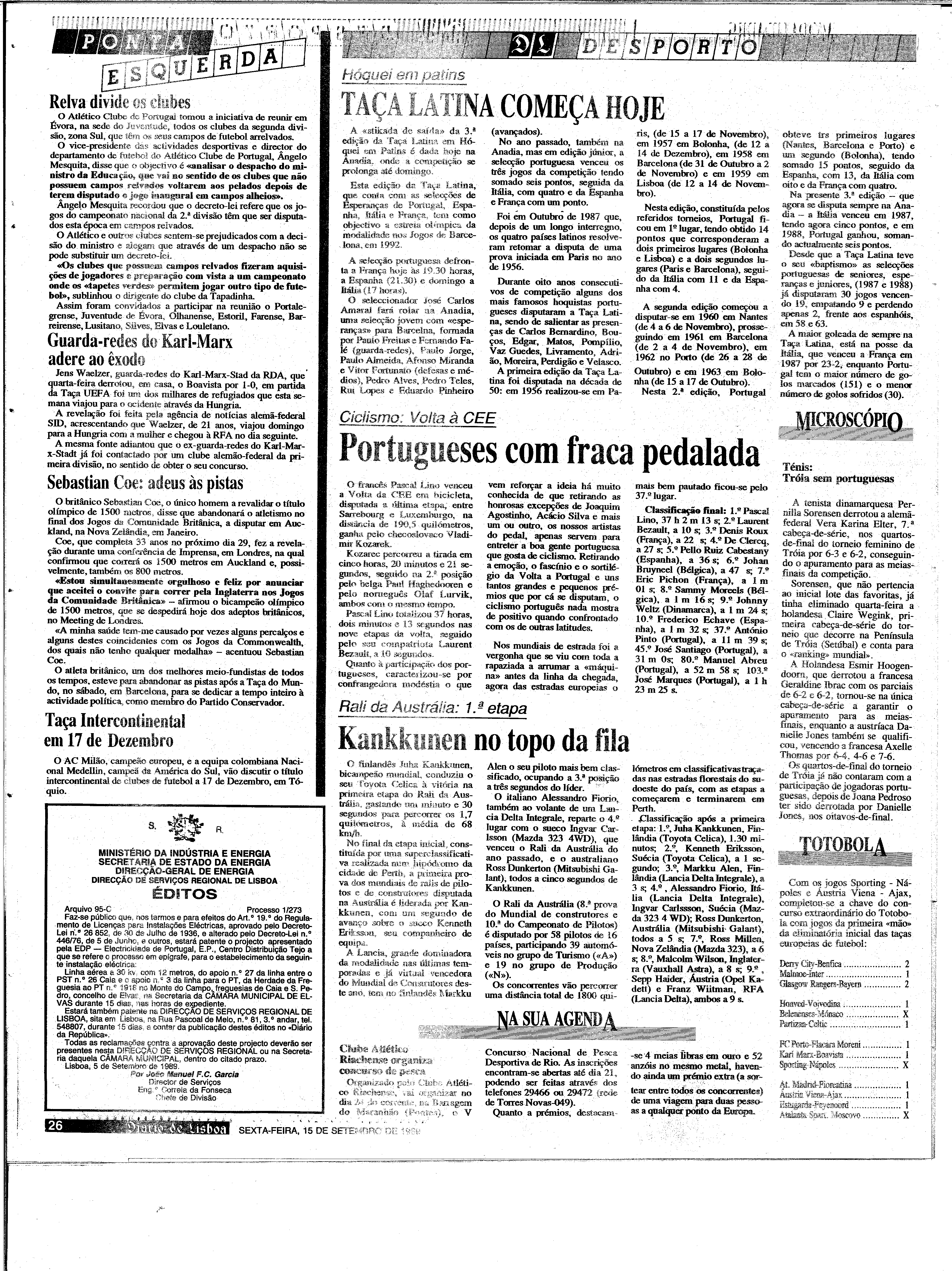 06890.207.31550- pag.26