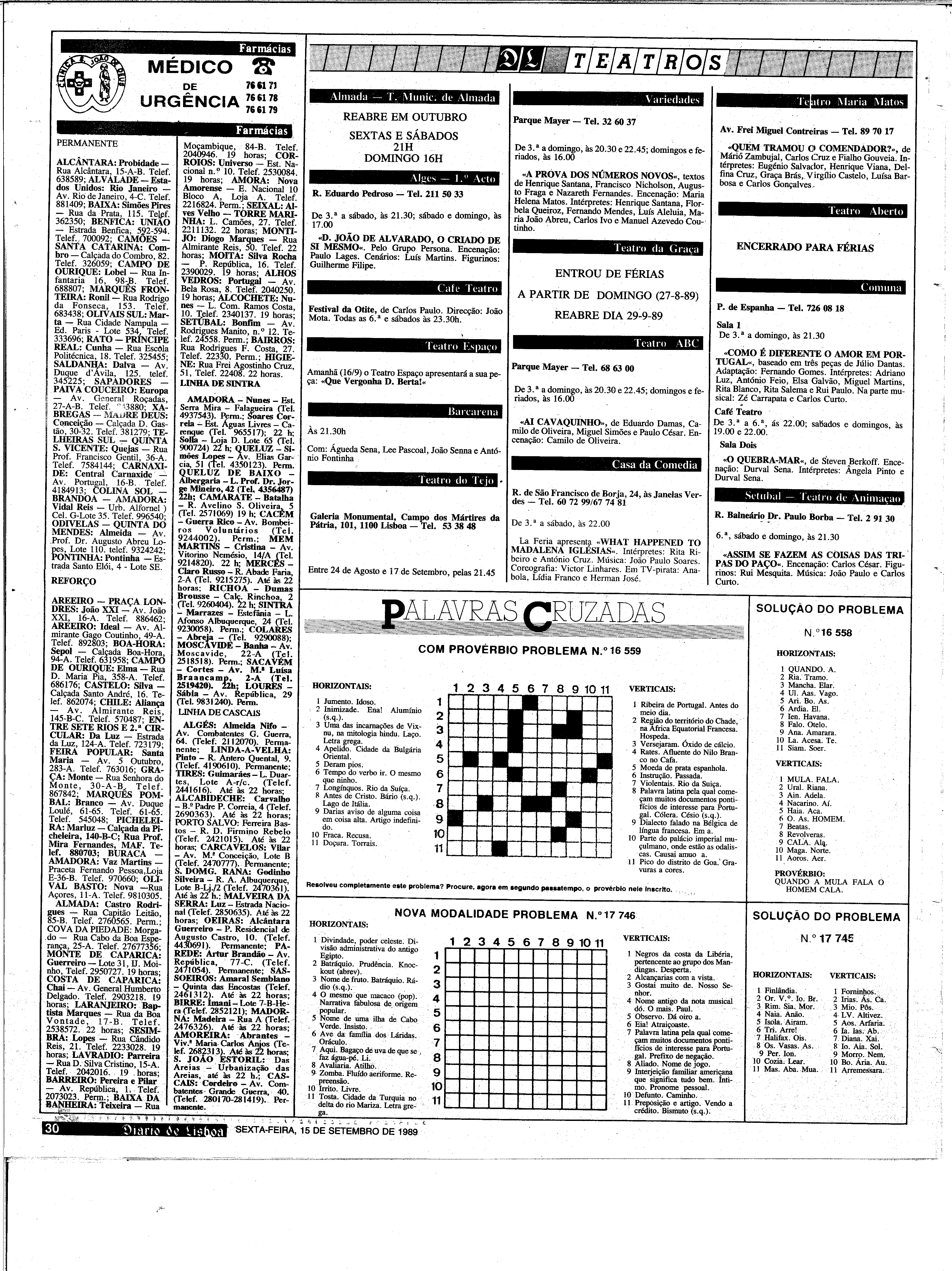 06890.207.31550- pag.30