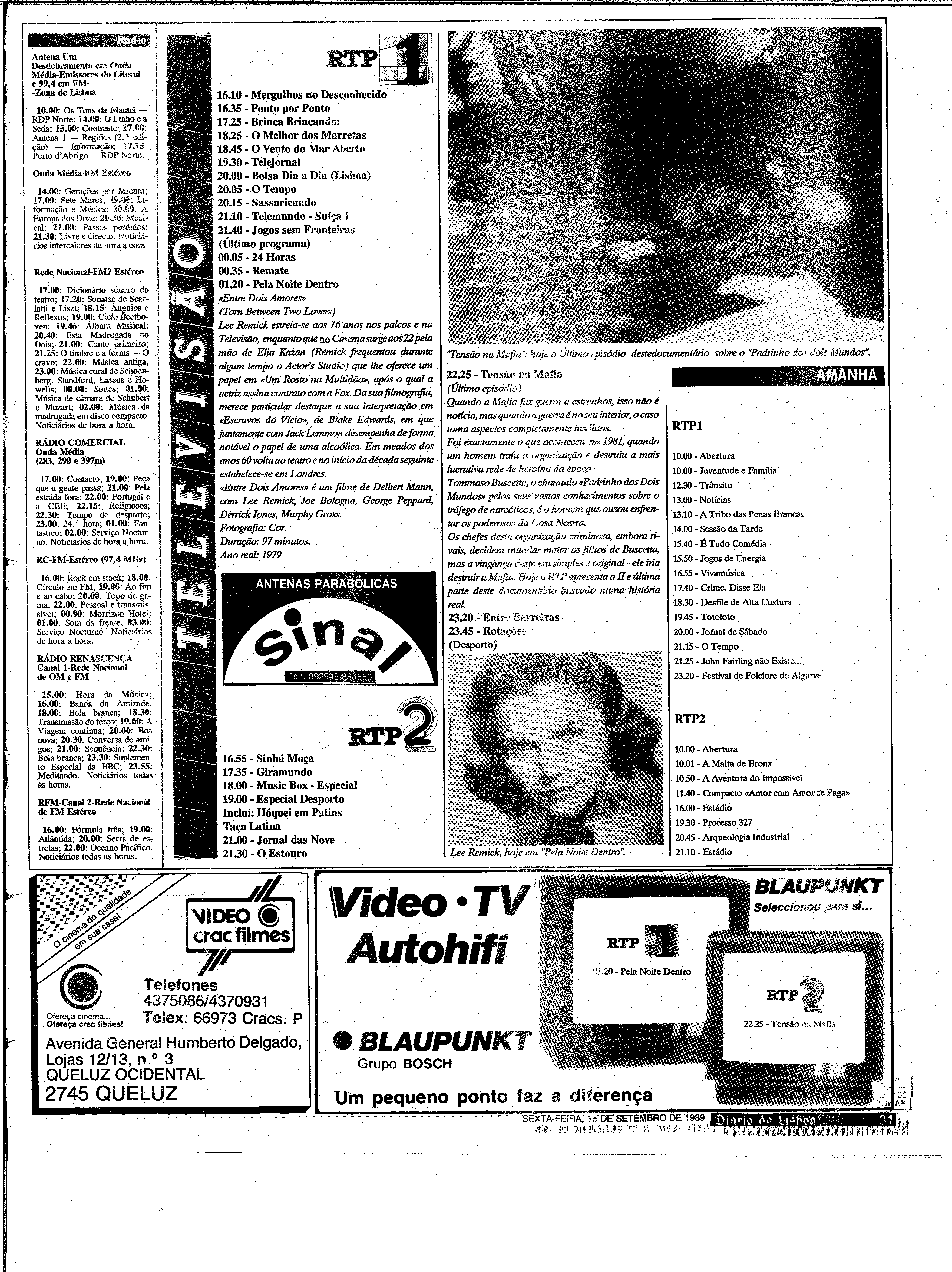 06890.207.31550- pag.31